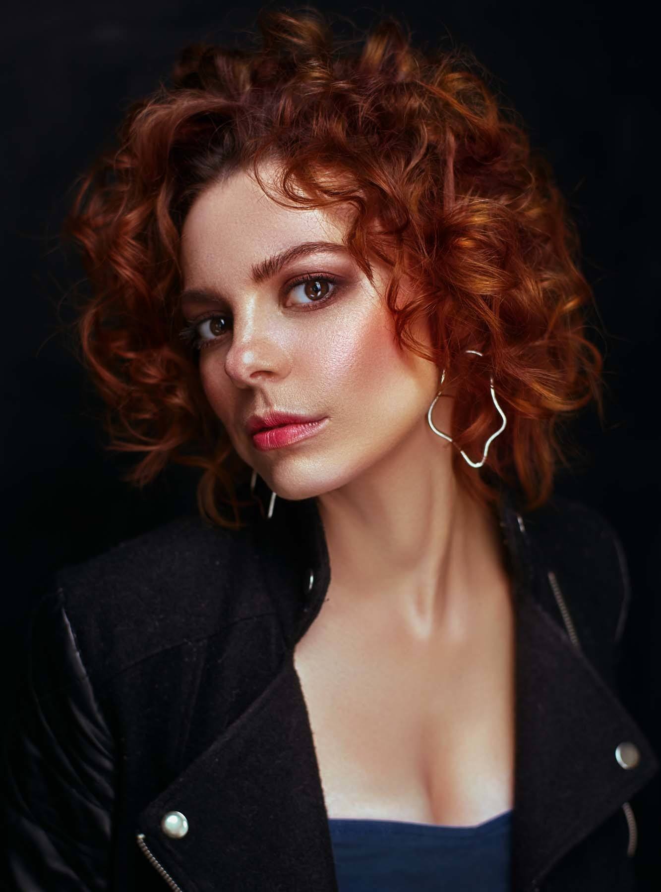 มีสีแดงระเรื่อๆ ปนอยู่ด้วย (Credit: Rex by Shutterstock)