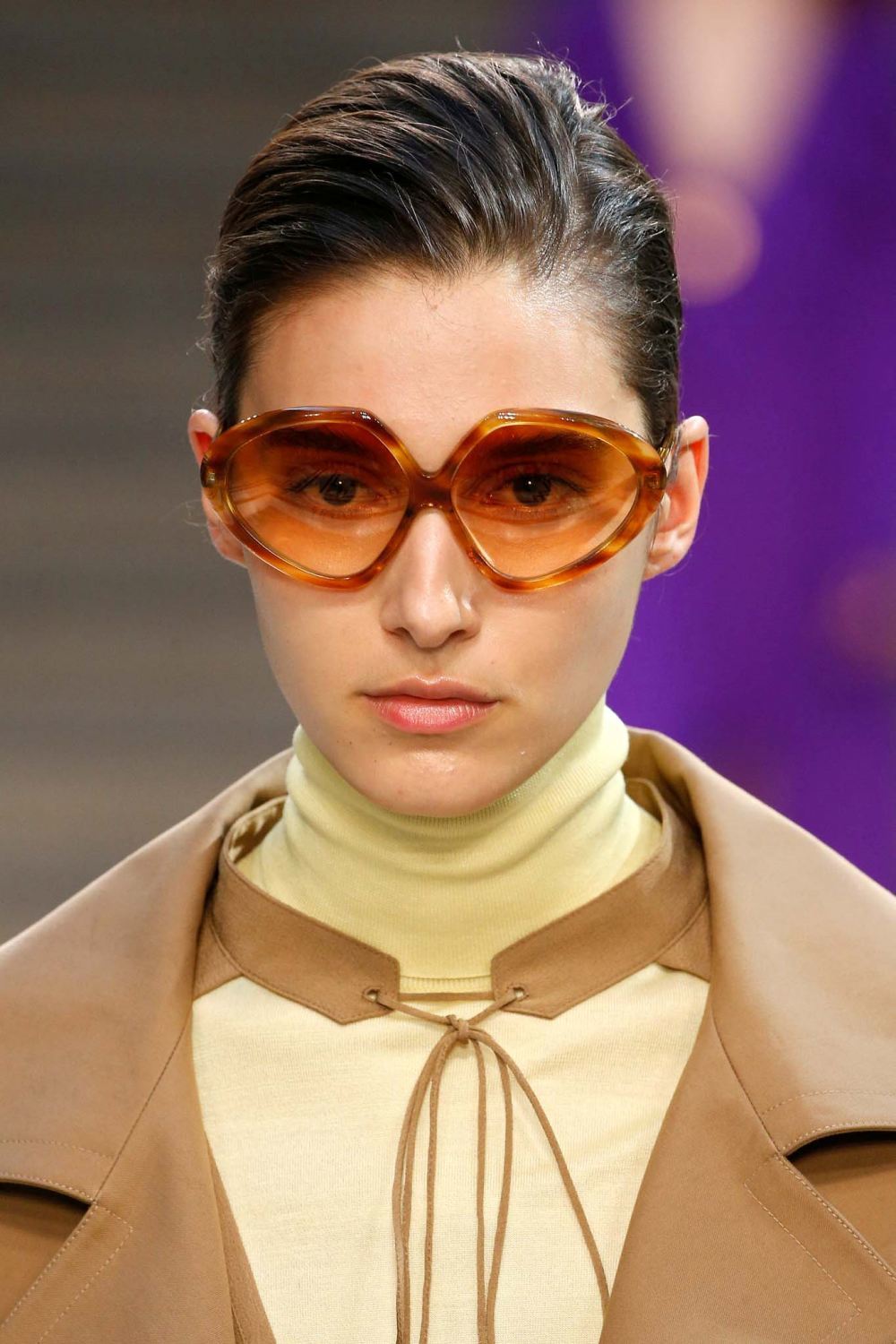 (Credit: indigitalimages.com)