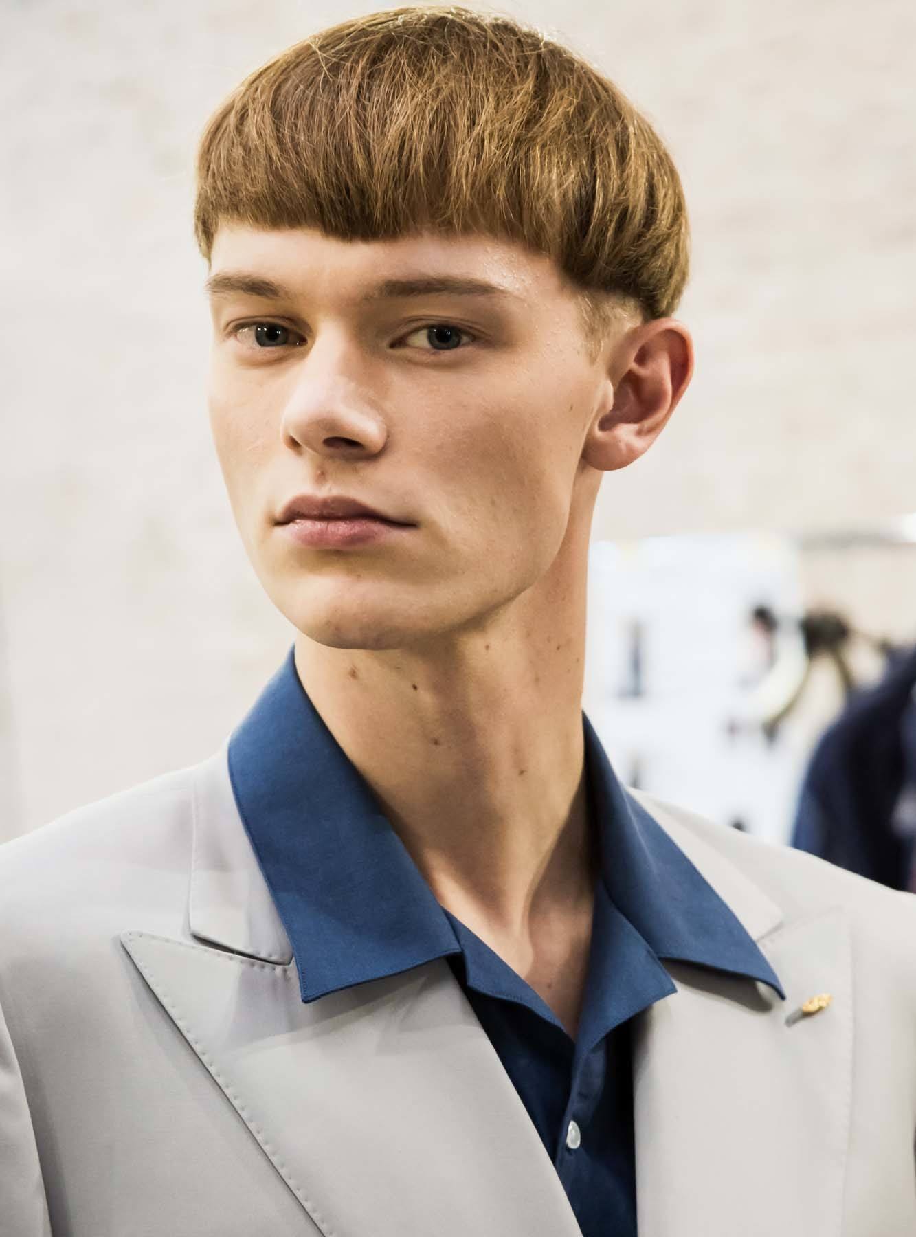 (Credit: Rex by Shutterstock)