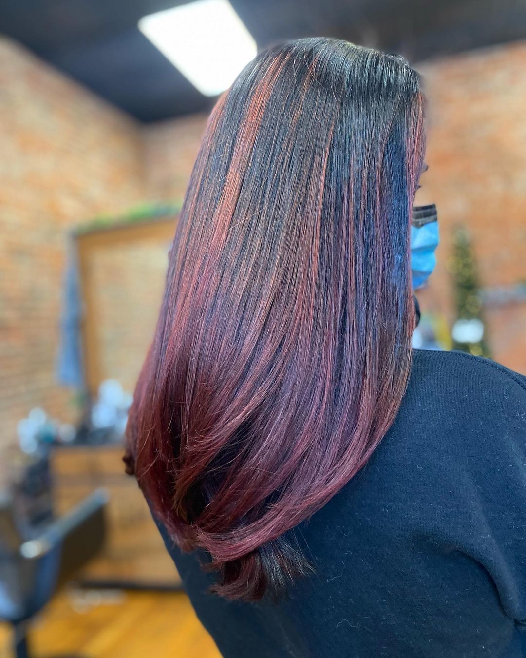 (Credit: instagram/@shelby.hundley)