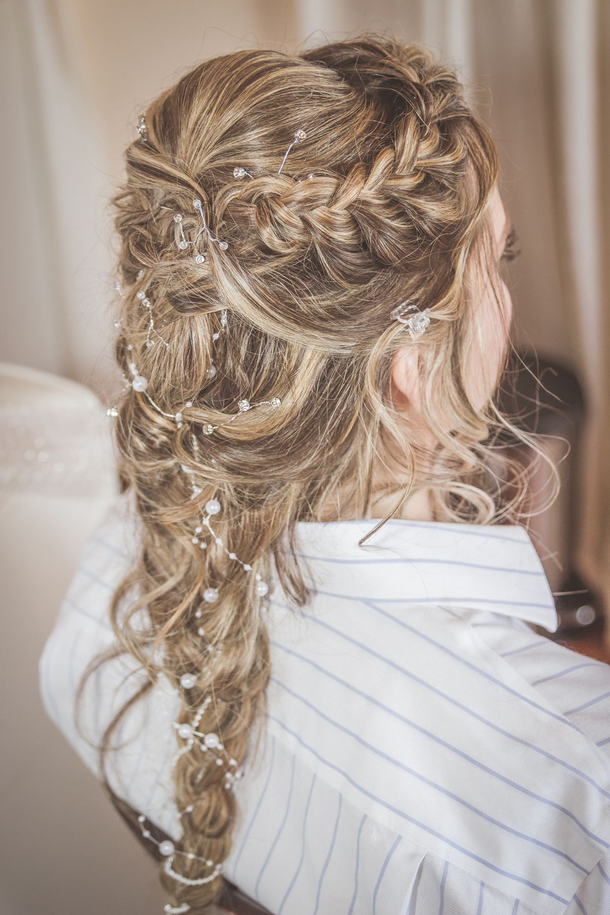 (Credit: Rex by Shutterstock)