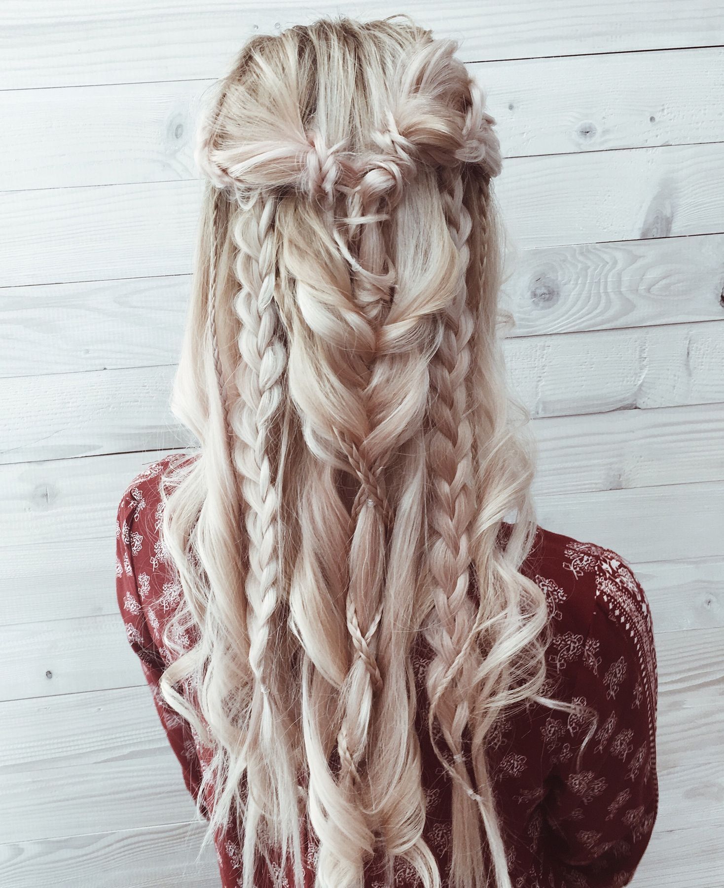 (Credit: Rex by Shutterstock)