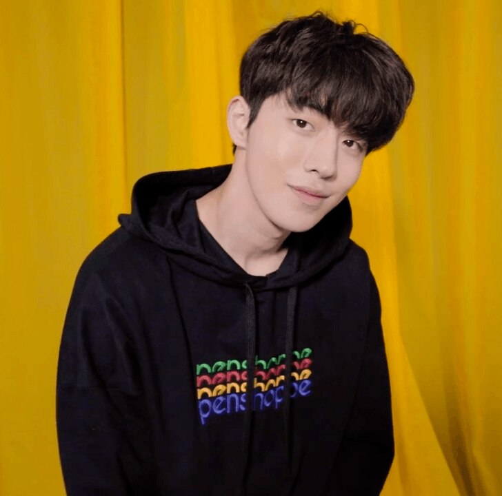 Credit: https://youtu.be/33LF78QPHk0