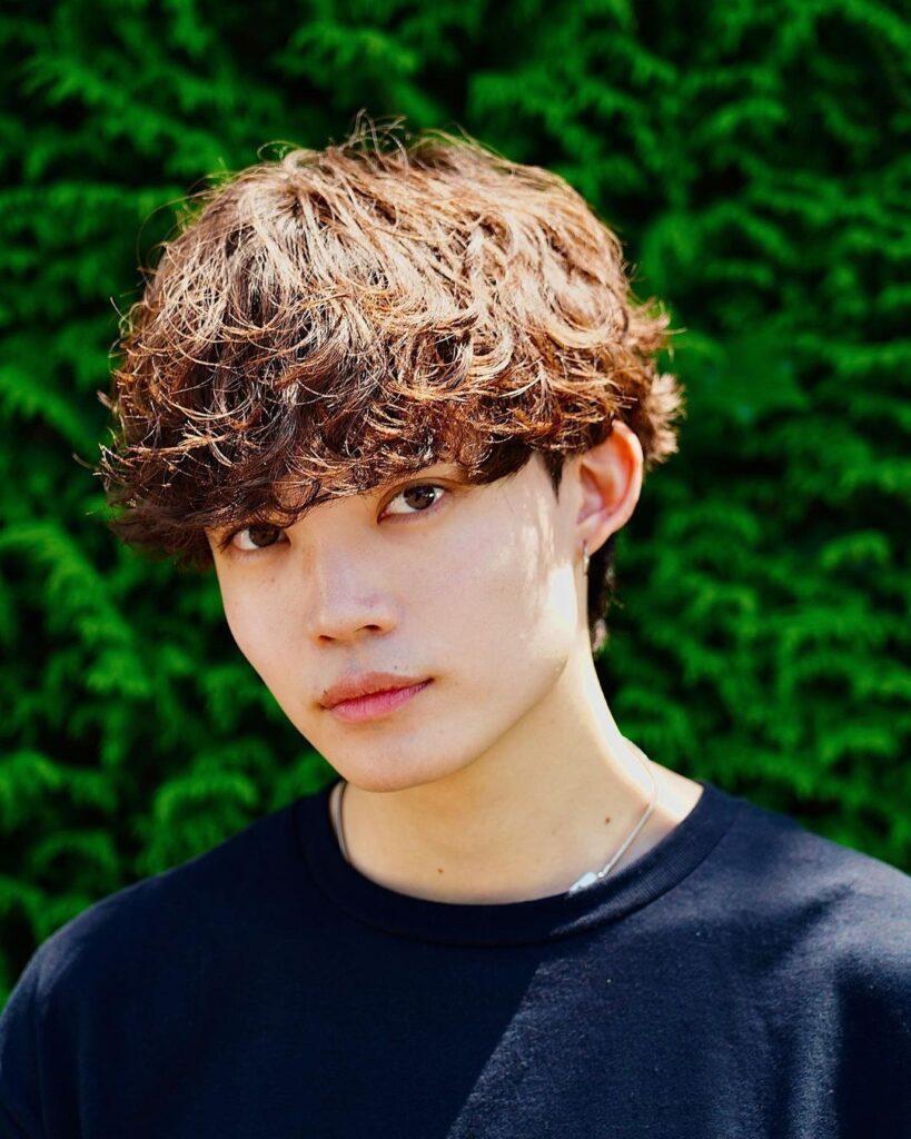 Trendjapanmale5 819x1024