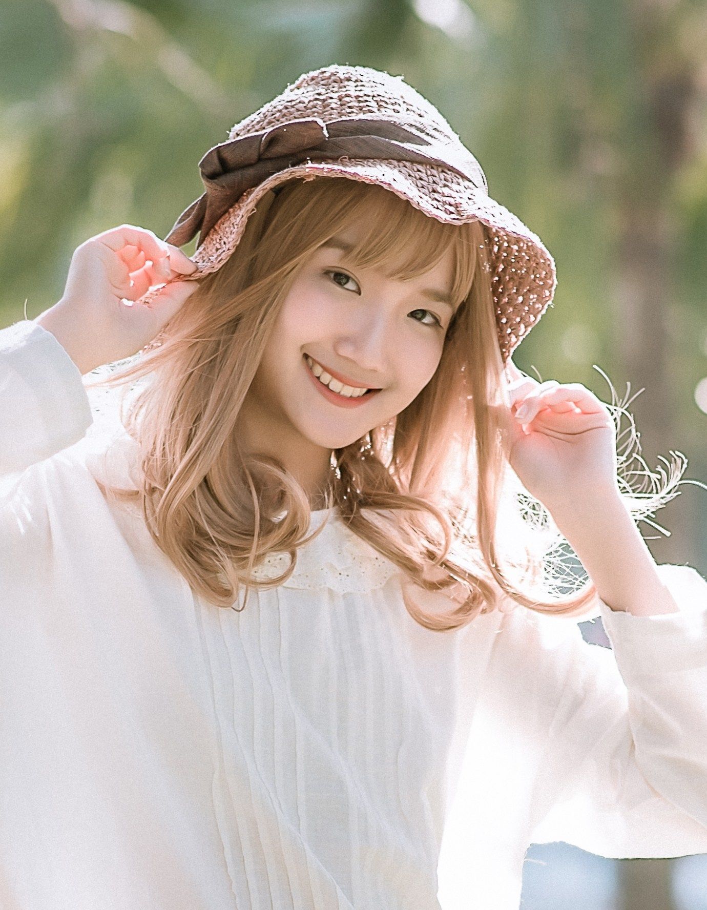  (Credit: Rex by Shutterstock)