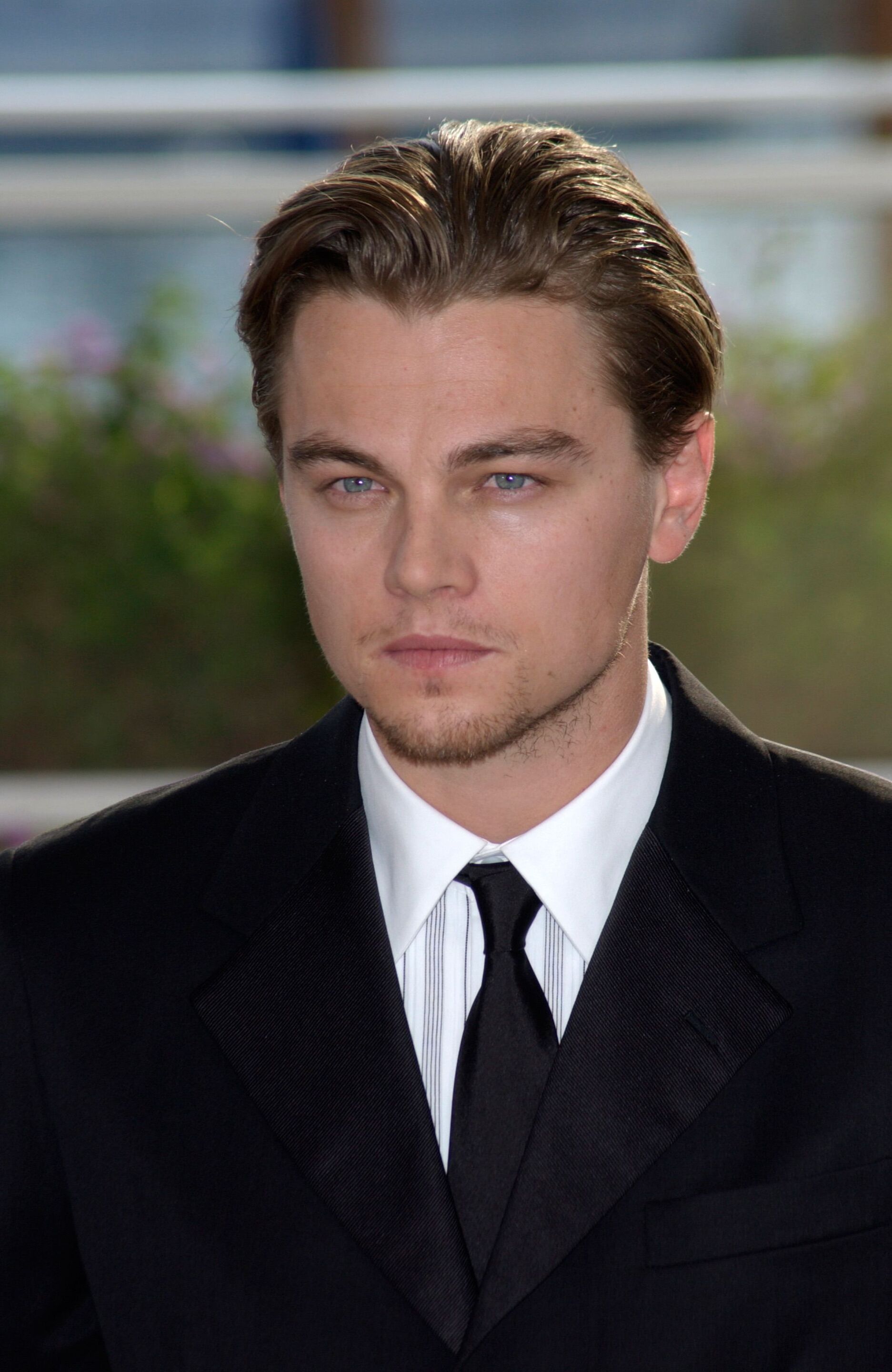 Credit : shutterstock