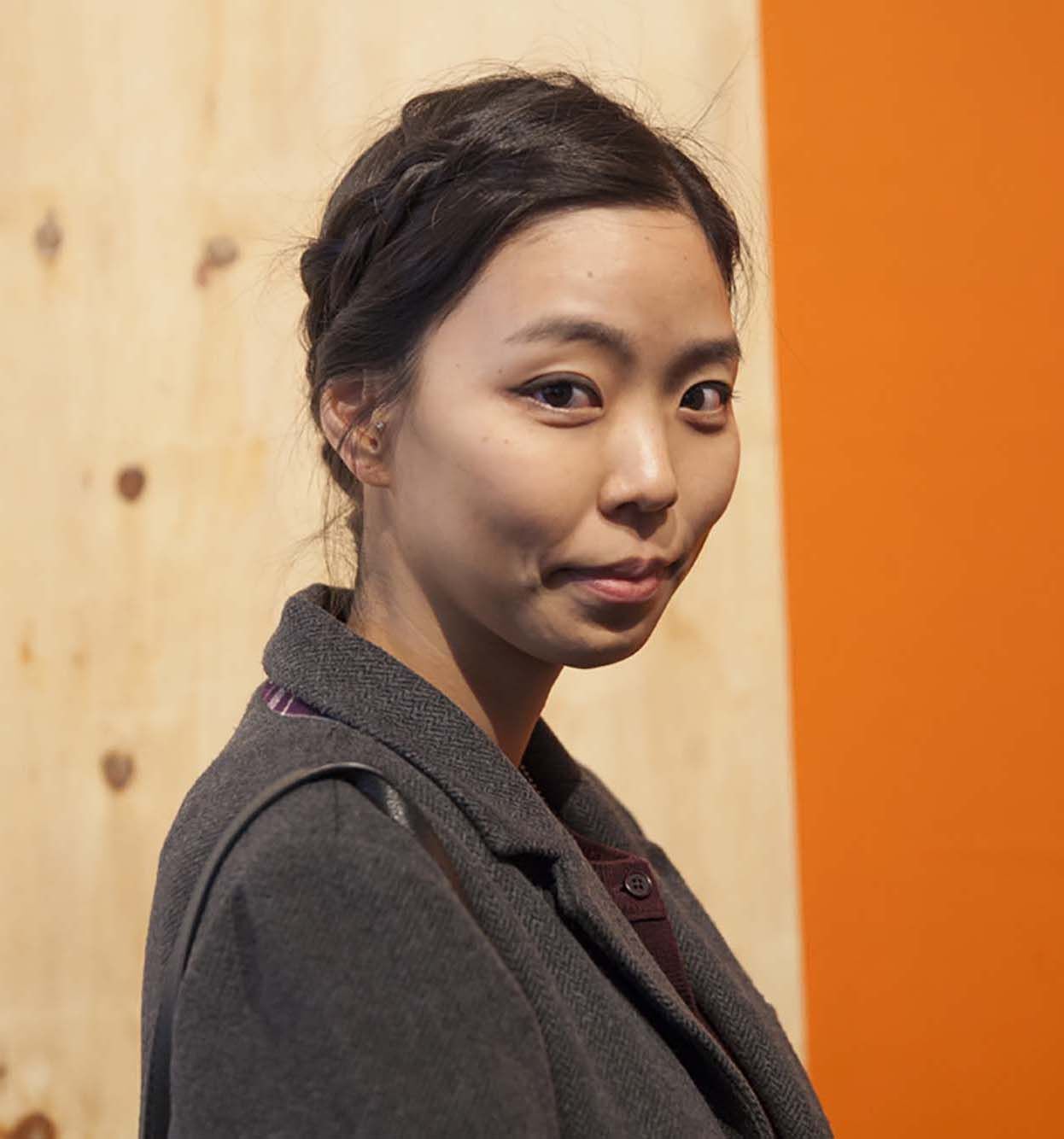 รวมไอเดียทรงผมถักเปียสวยๆ ในสไตล์สาวเกาหลี ที่ใครๆ ก็ทำกัน!