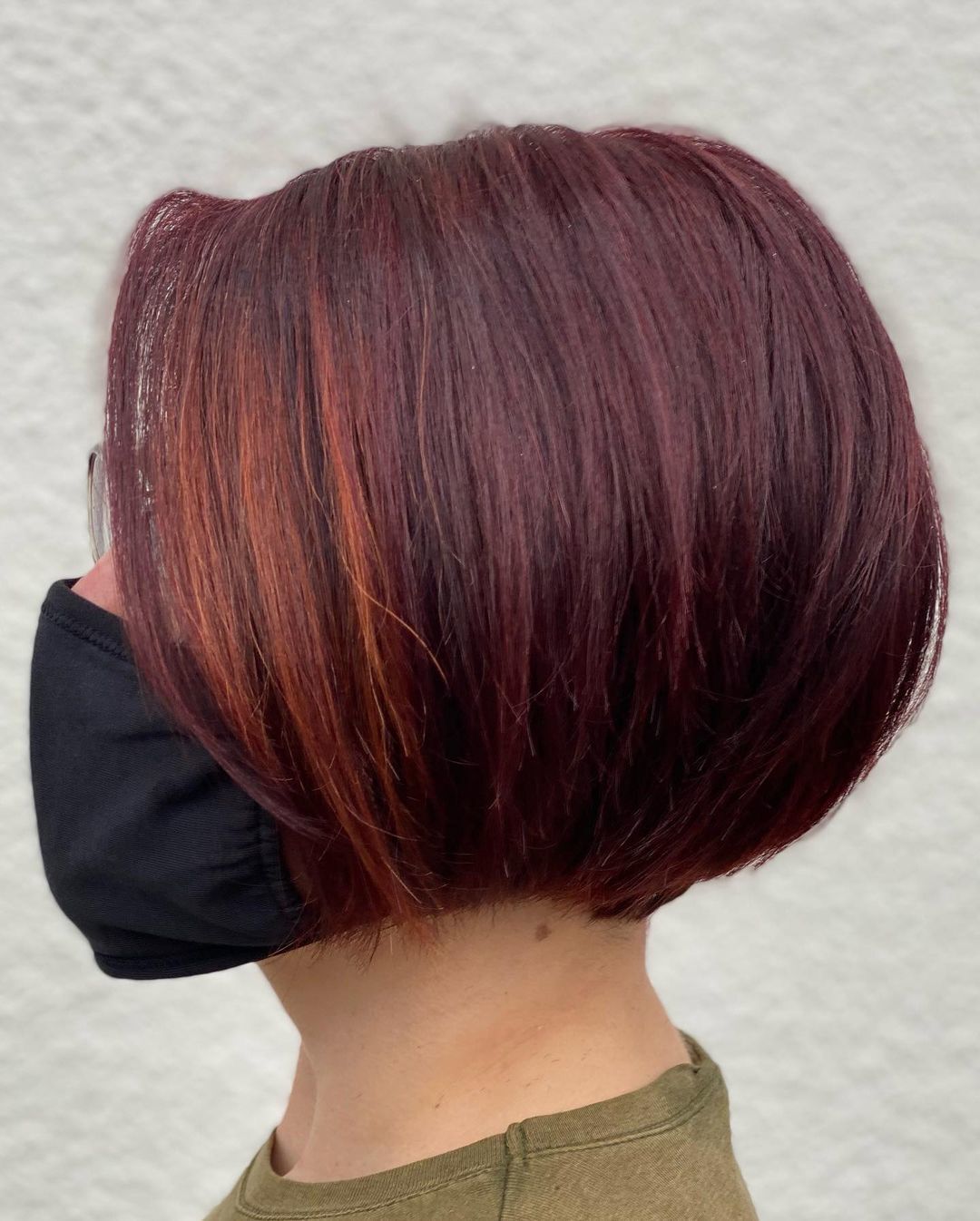 (Credit: instagram/@sparkleponyhairpdx)