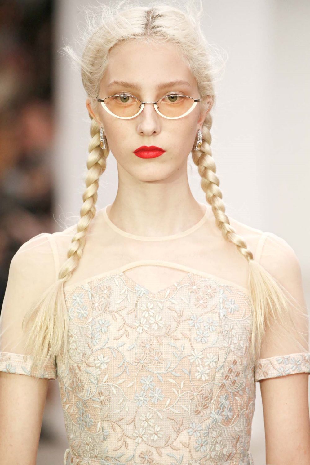 (Credit: indigitalimages.com)