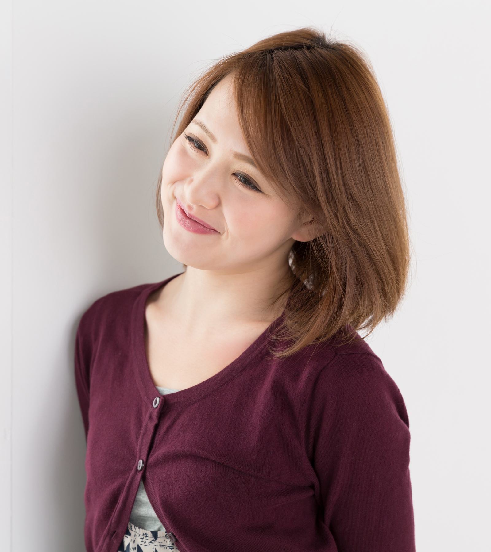 ทรงผมสั้น สไลซ์ข้าง (Credit: Rex by Shutterstock)