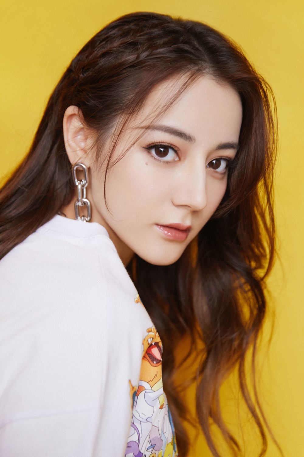 (credit: shutterstock)