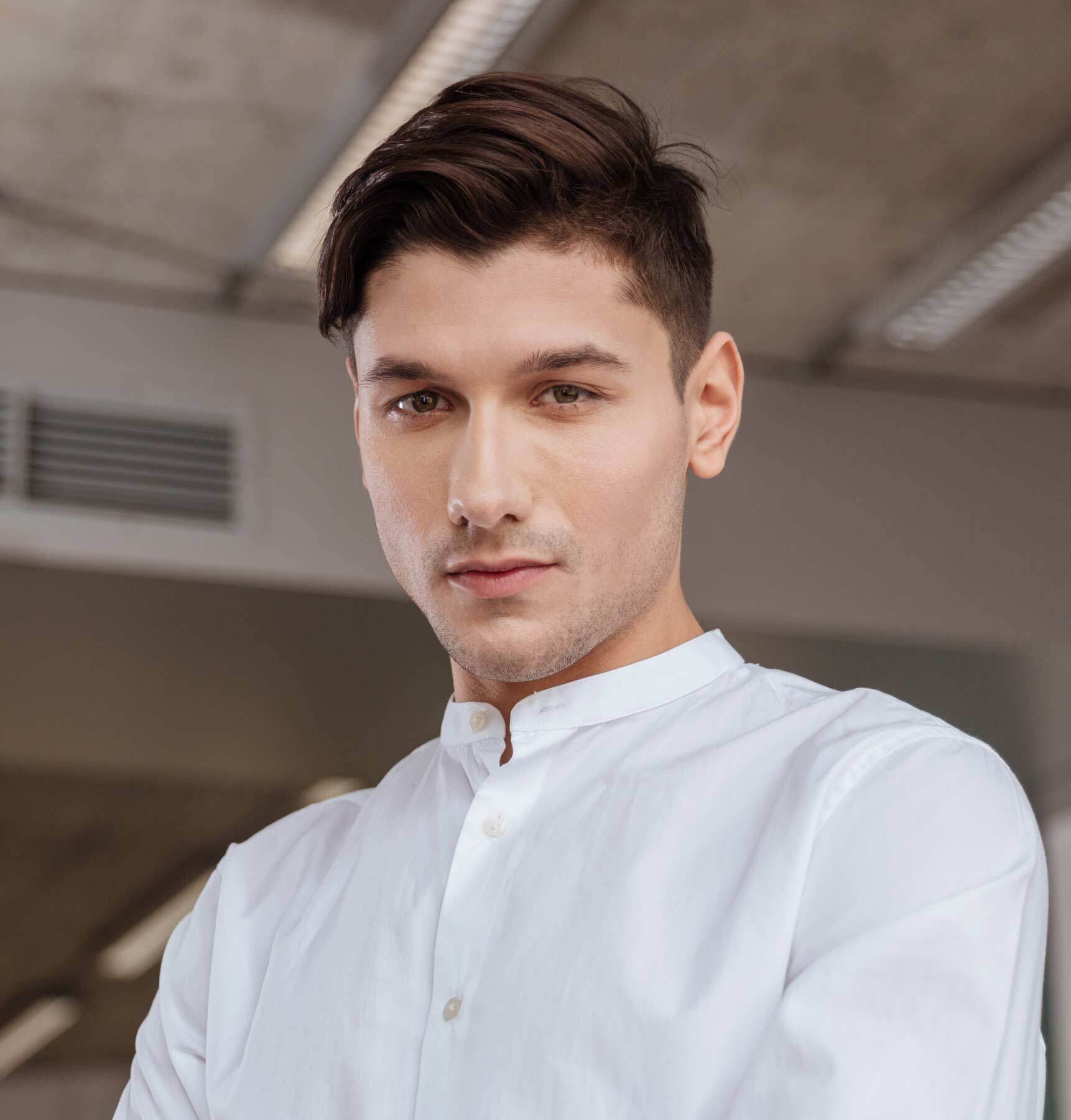 (Credit : Shutterstock)