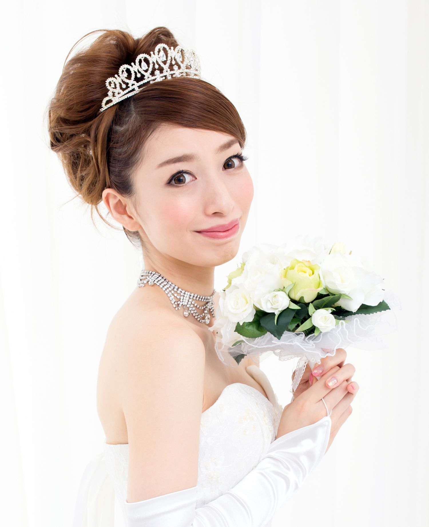 (Credit: Rex by Shutterstock)