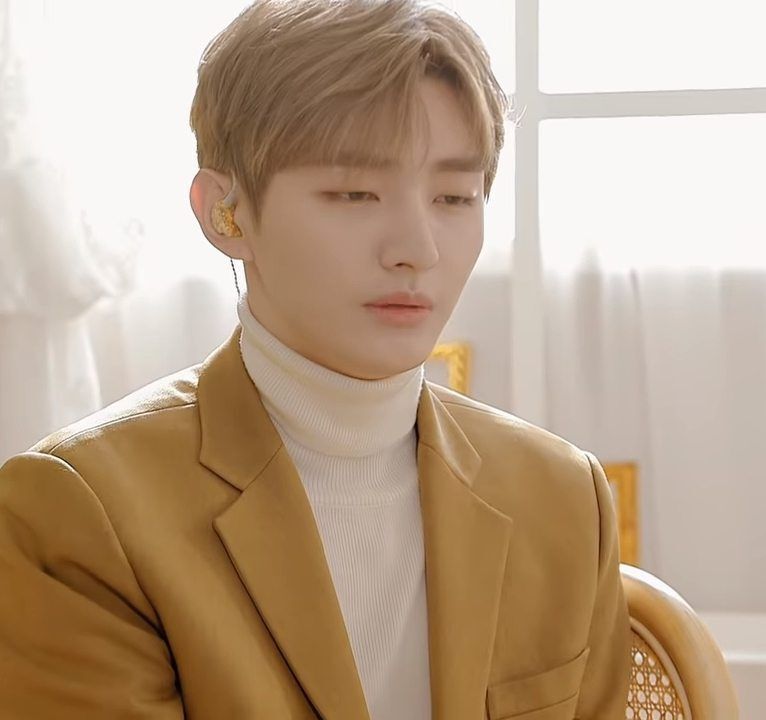 Credit: https://youtu.be/AJM7QiHQgts