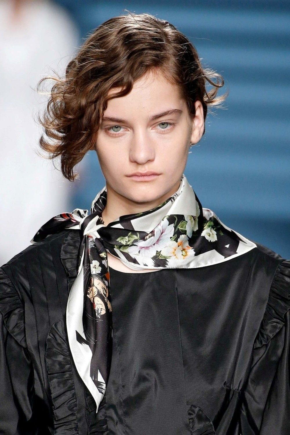 (Credit: indigitalimages.com)