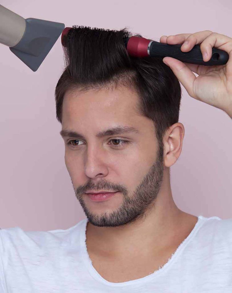 ปอมปาดัวร์