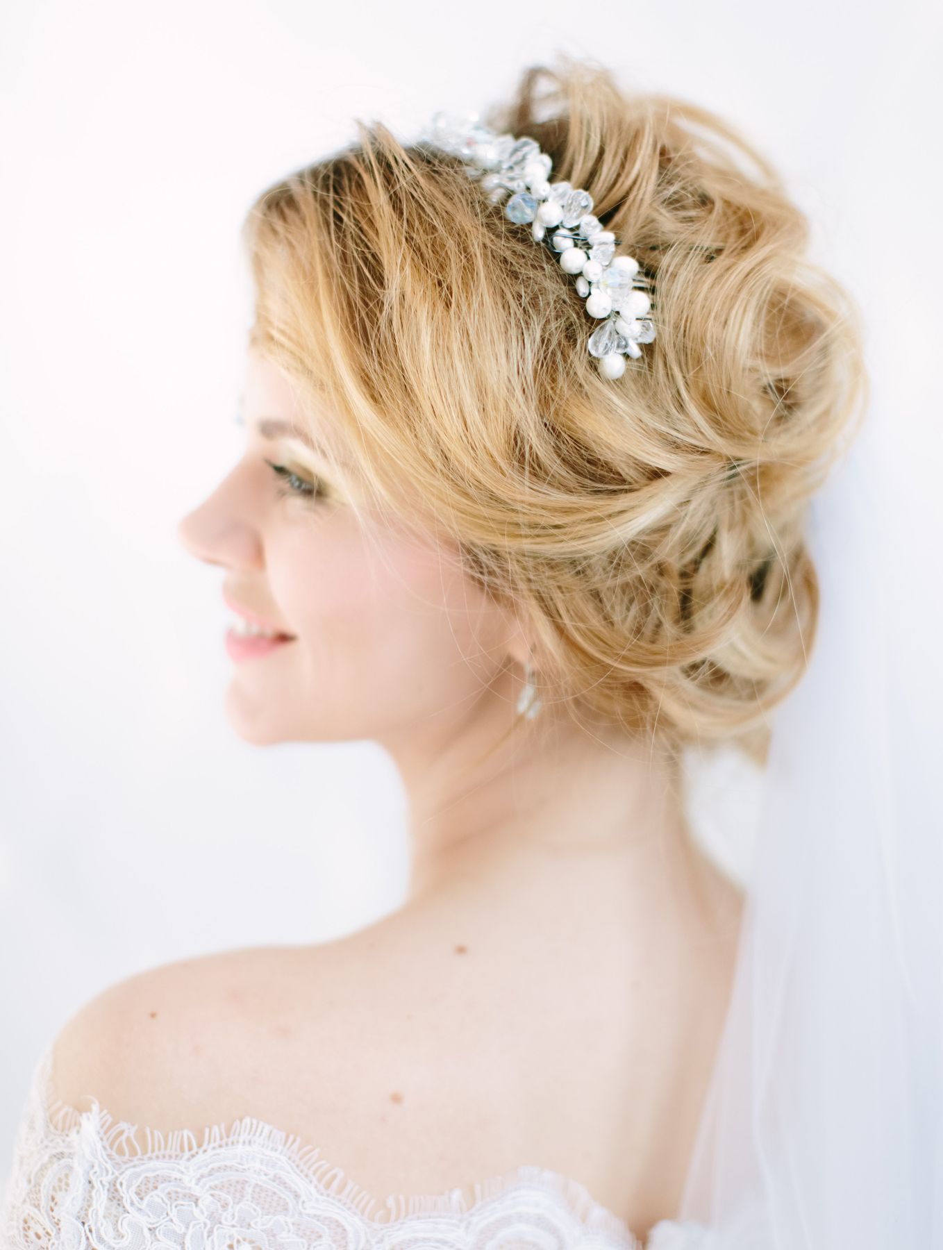 (Credit: Rex by Shutterstock)