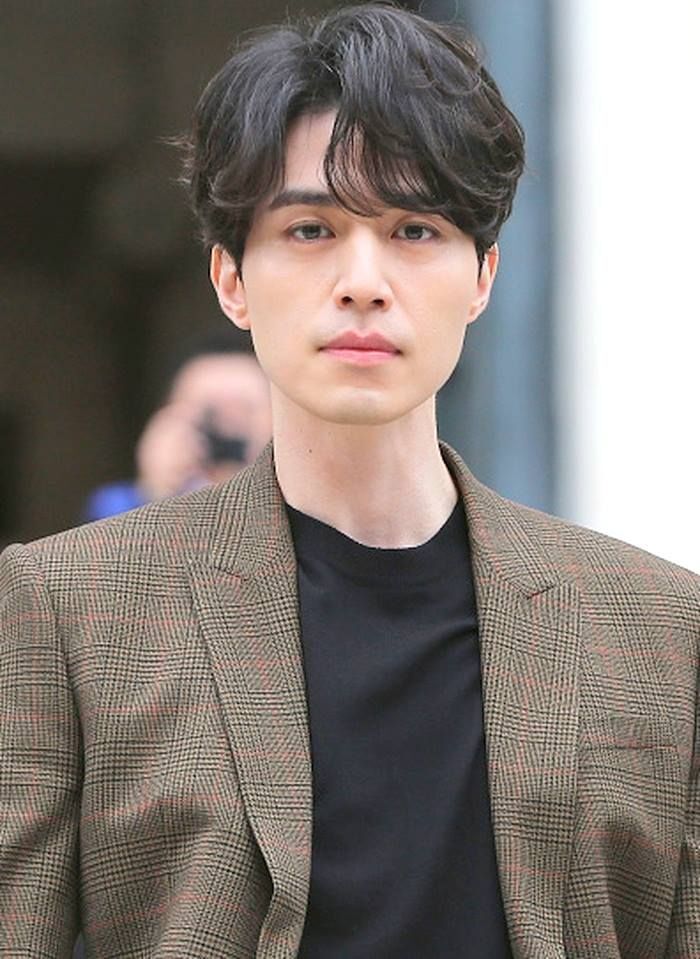 15 สไตล์ ทรงผมเกาหลีชาย กับ 90 ไอเดียตัดผมหล่อตามแบบโอปป้า