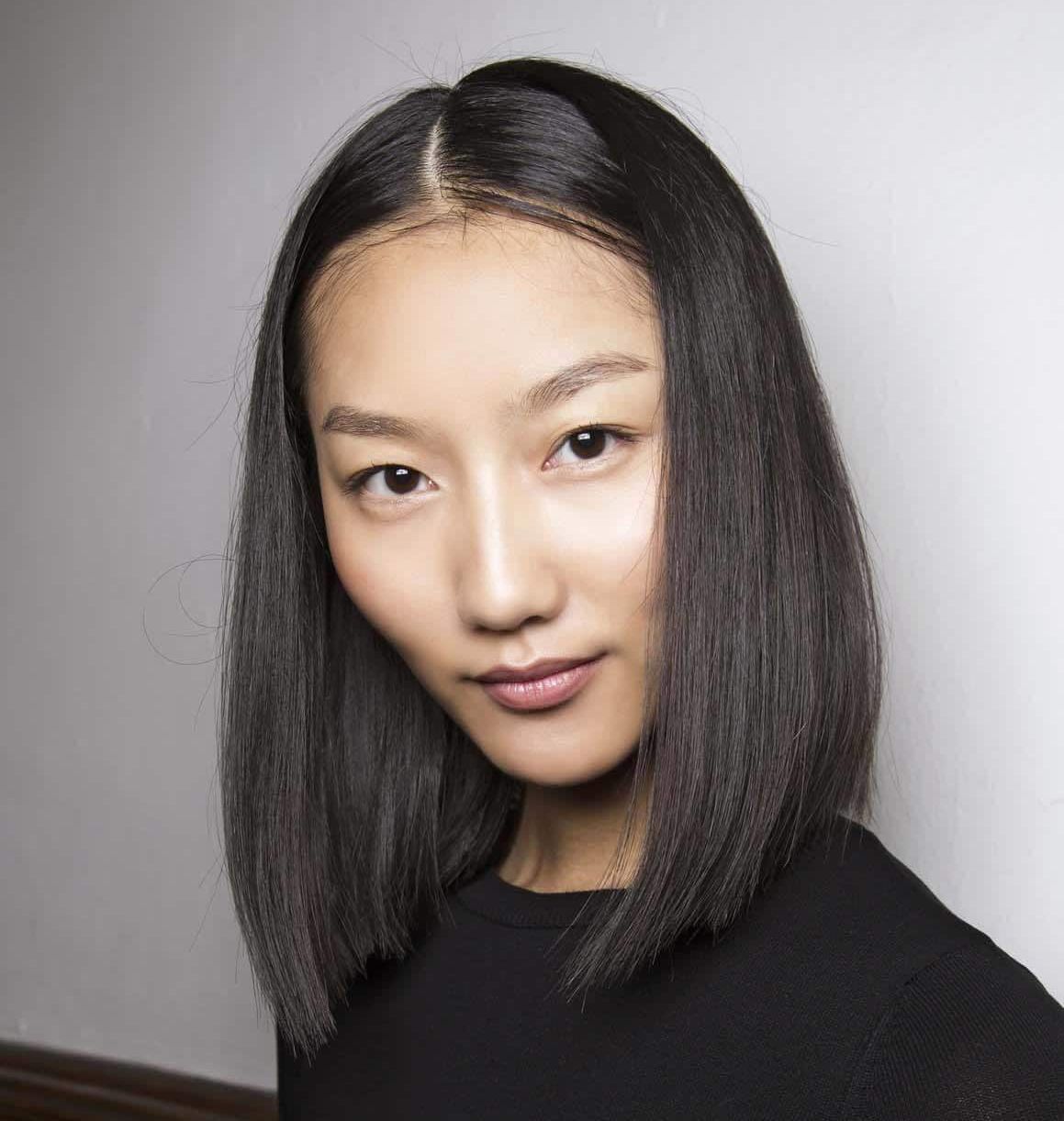 อัพเดตเทรนด์ผมสั้นมาแรง ที่สาวๆ ไม่ควรพลาด