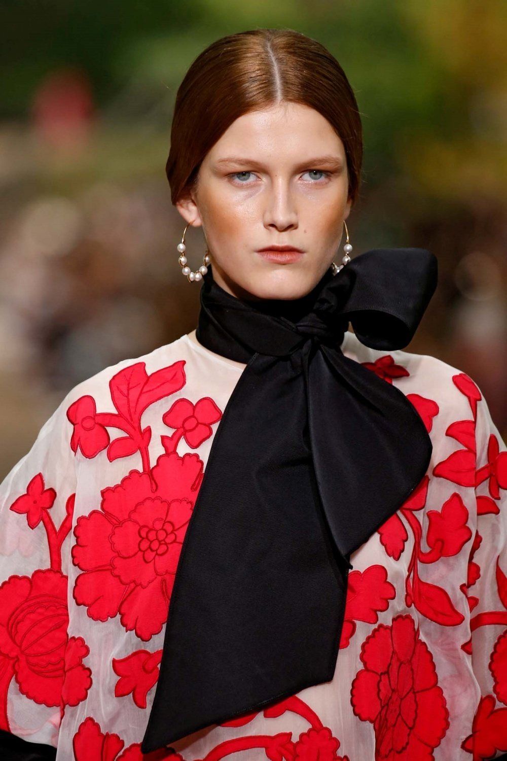 (Credit: indigitalimages.com)