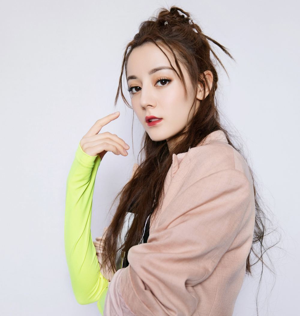 (Credit: Shutterstock)