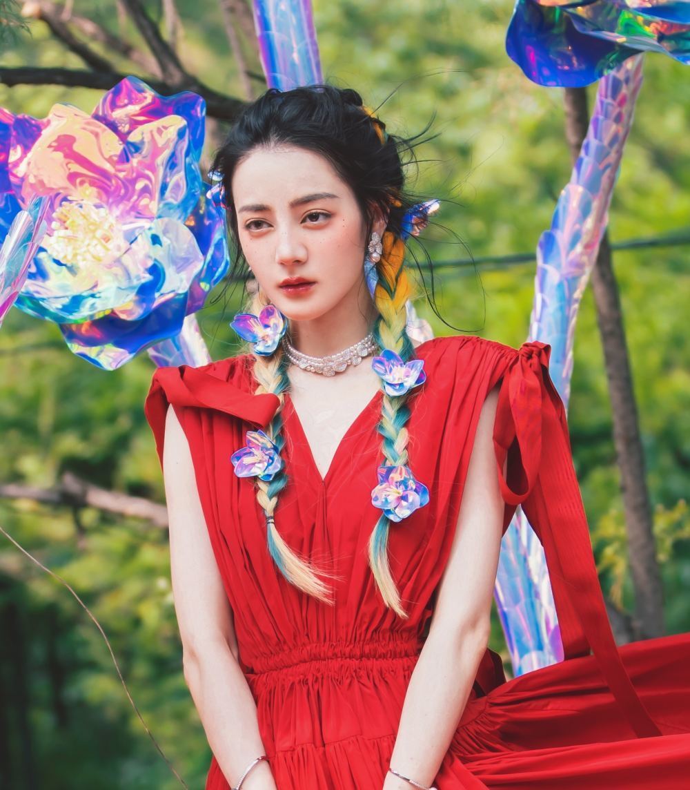 (credit: Shutterstock)