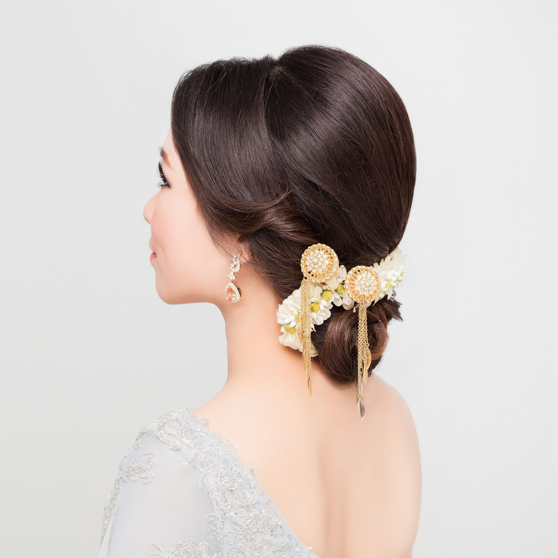 (Credit : Shutterstock)