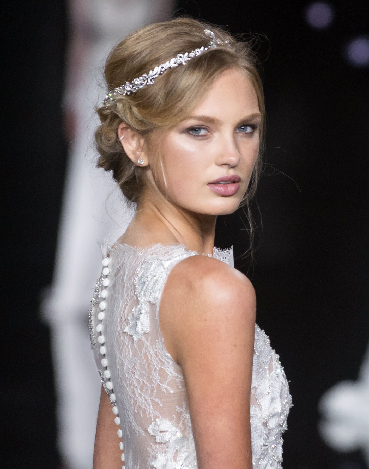 (Credit: Rex by Shutterstock)