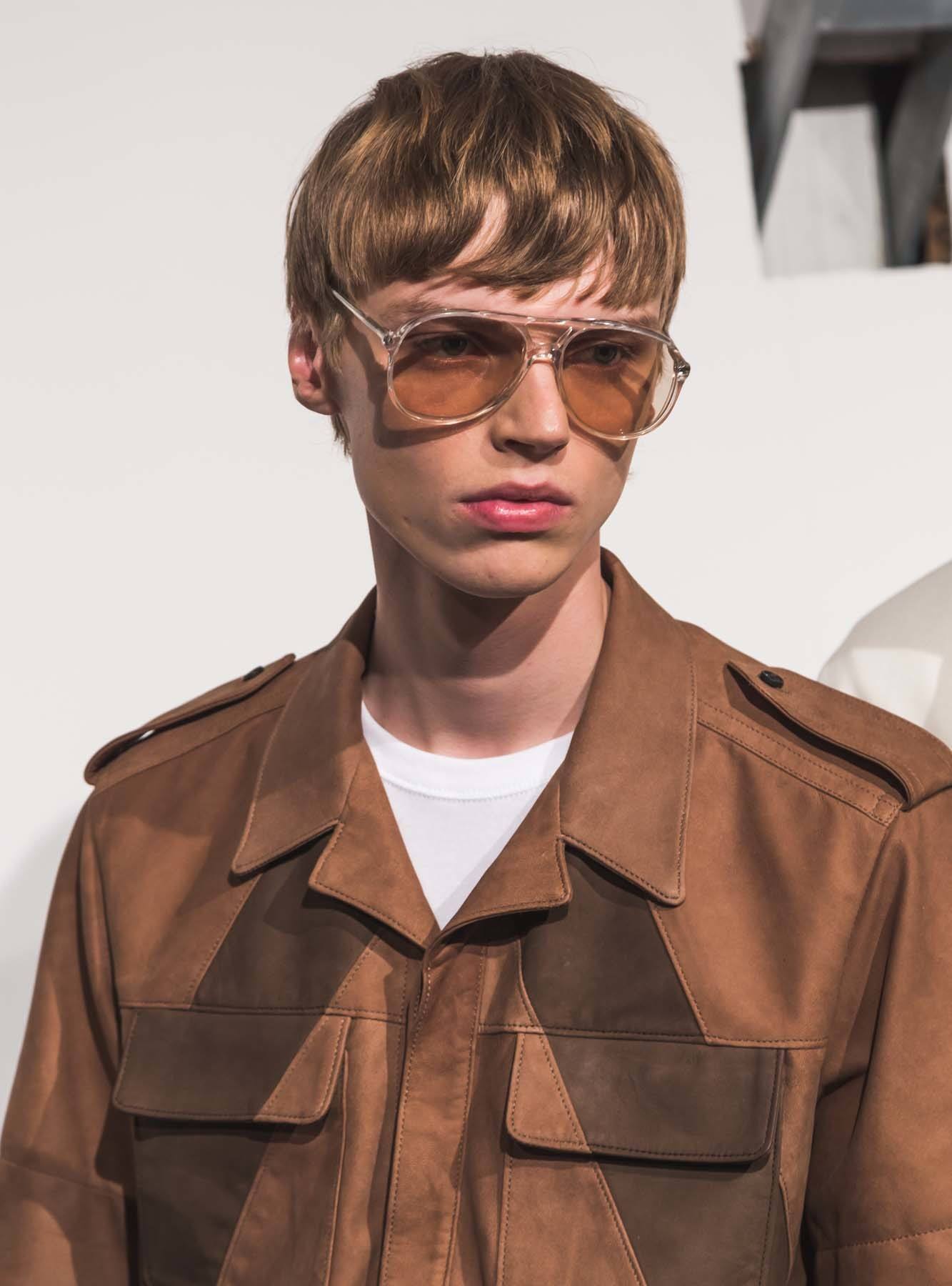 (Credit: Rex by Shutterstock)