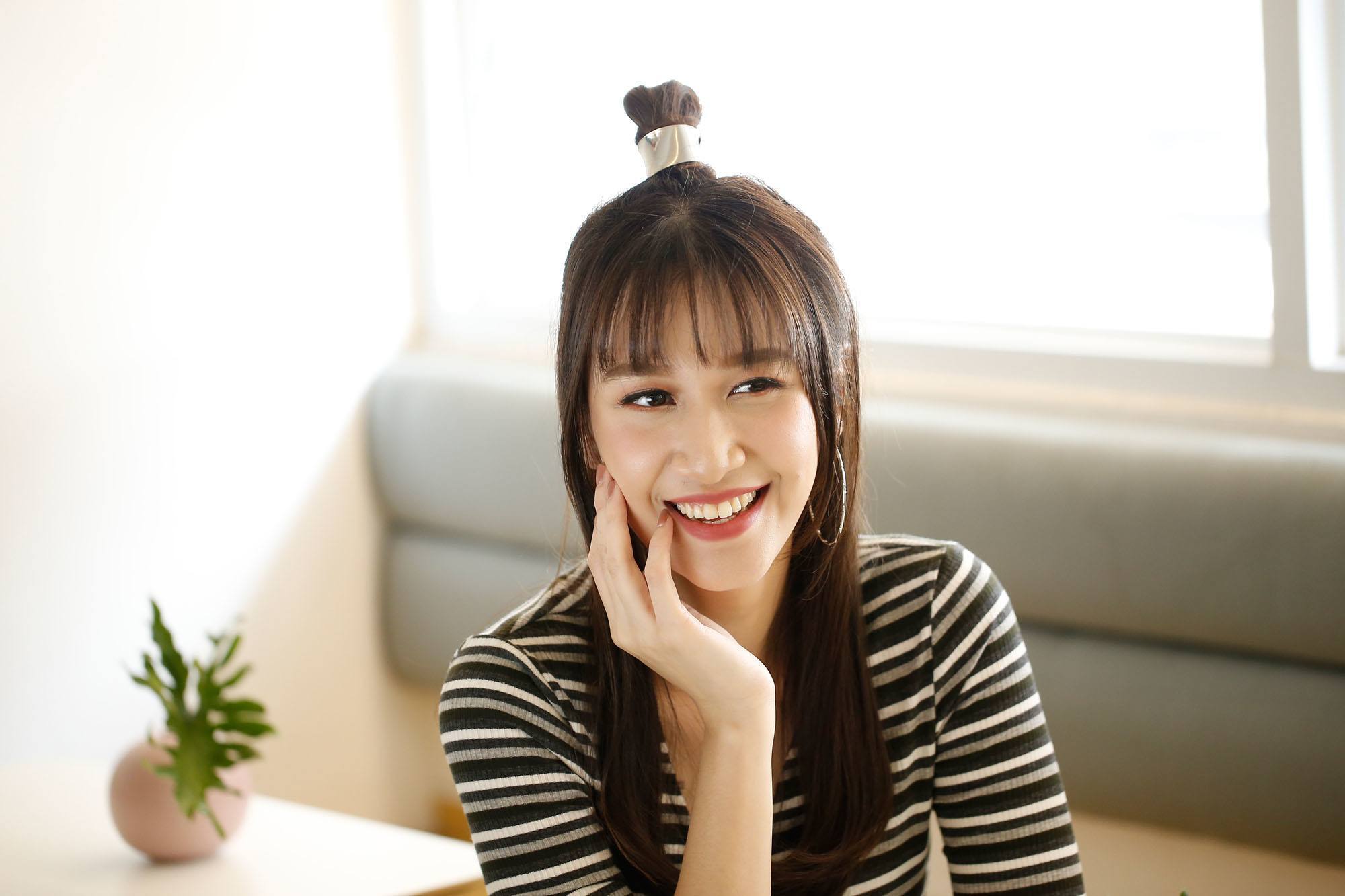 (Credit: Natasha Estelle)