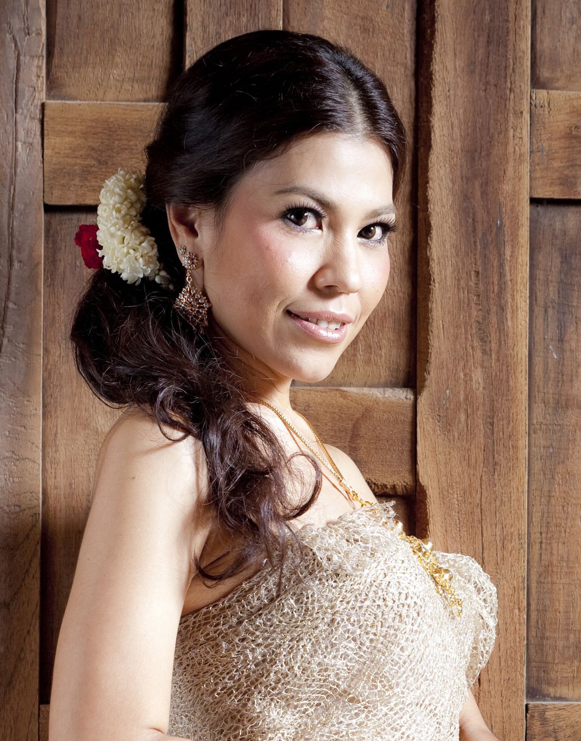 (Credit: Rex by Shutterstock)