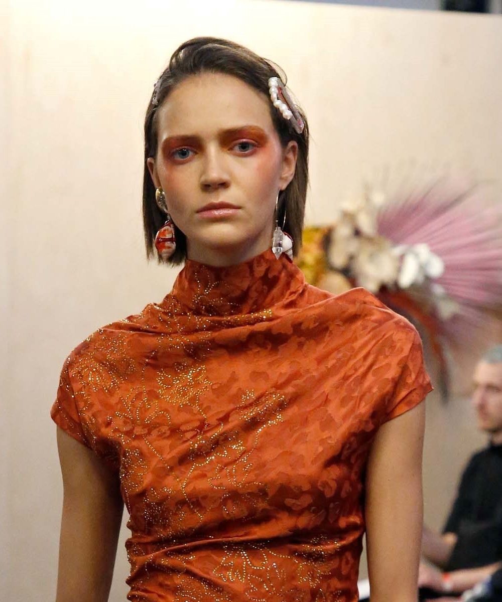 (Credit: indigitalimages.com)