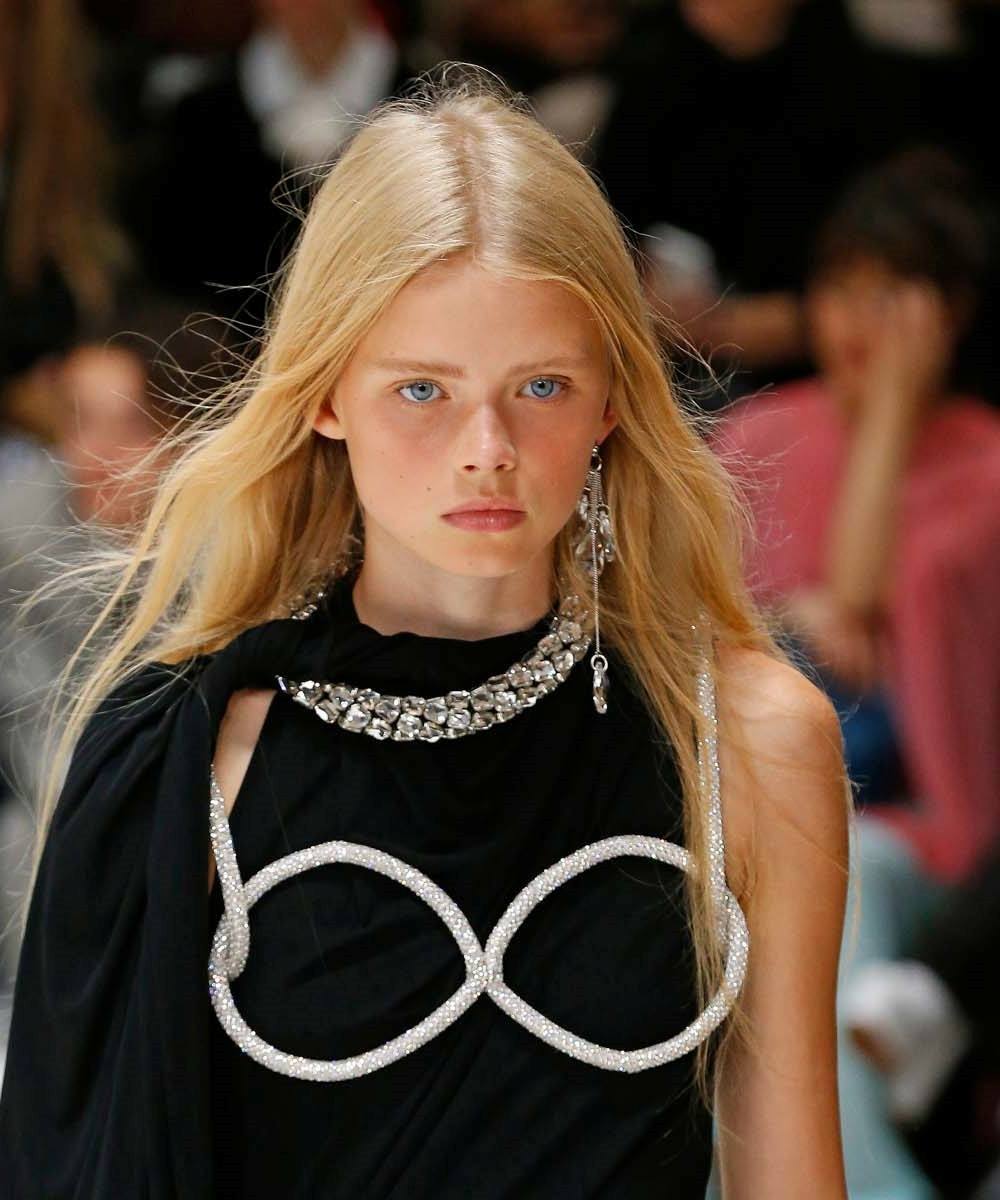 (Credit: indigitalimages.com)