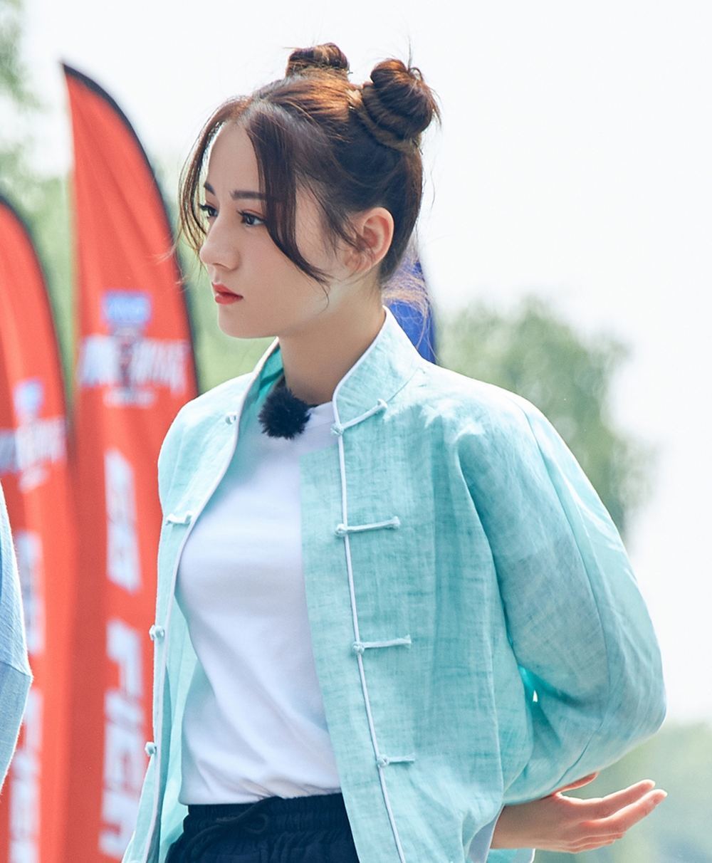 (credit: shutterstock)