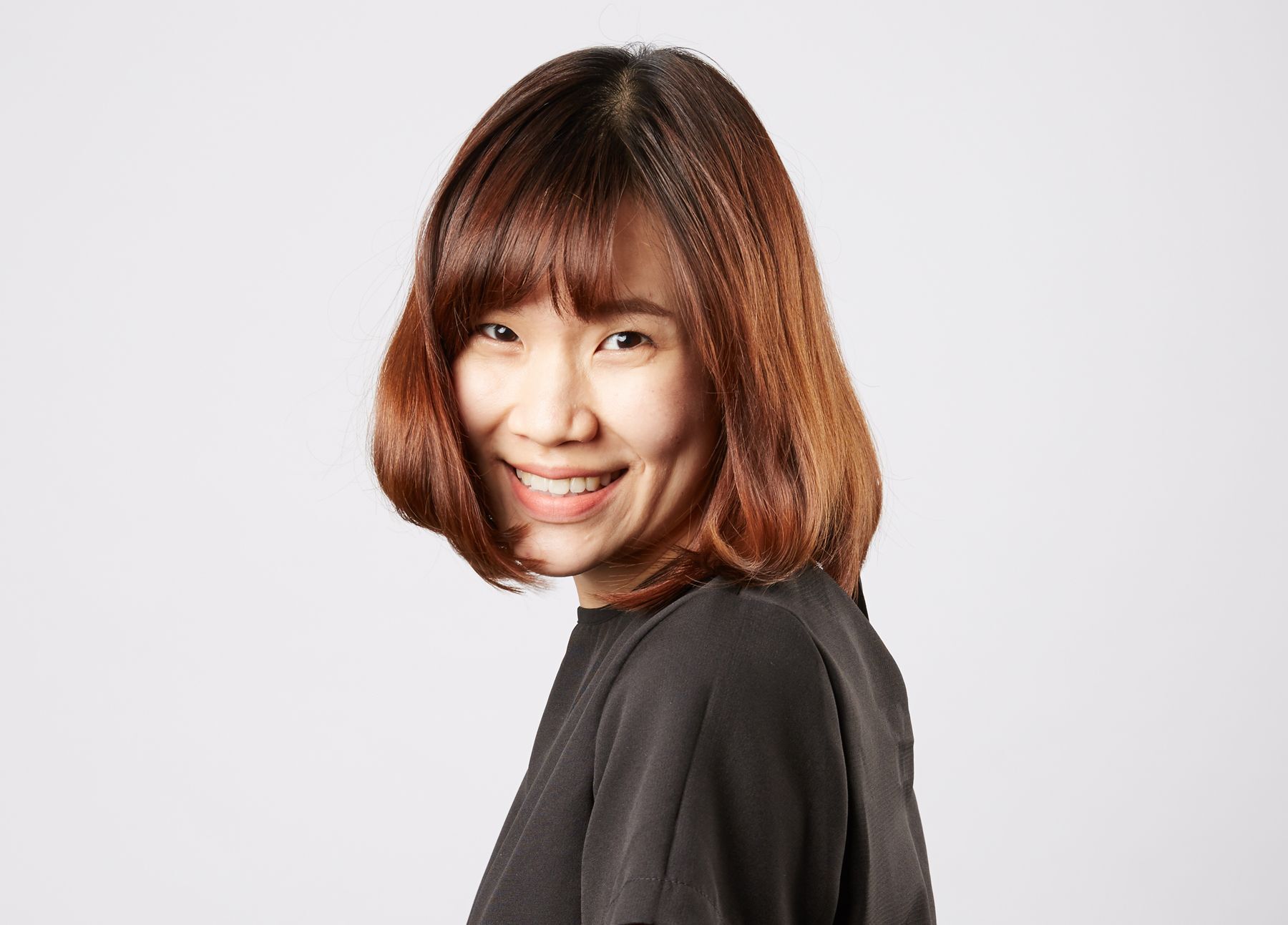 (Credit: Unilever Thailand)