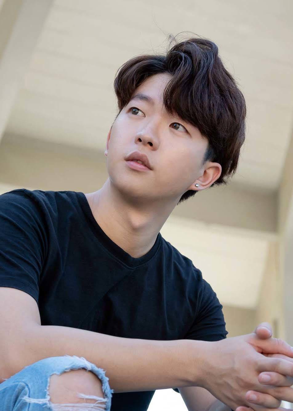 (Credit: Rex by Shutterstock)