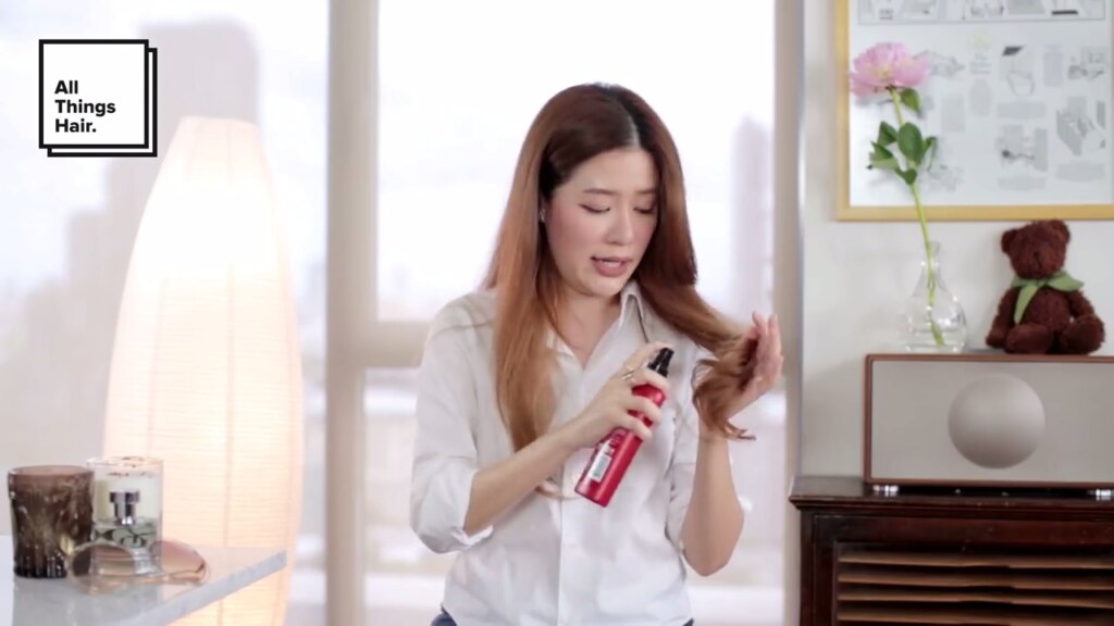 ทรงผมยุค 70