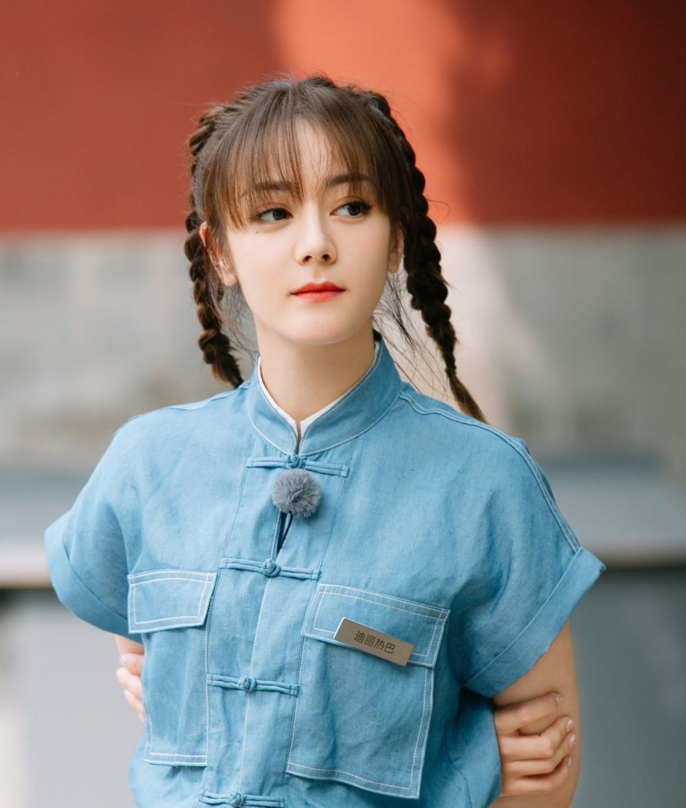 (credit: shutterstock)