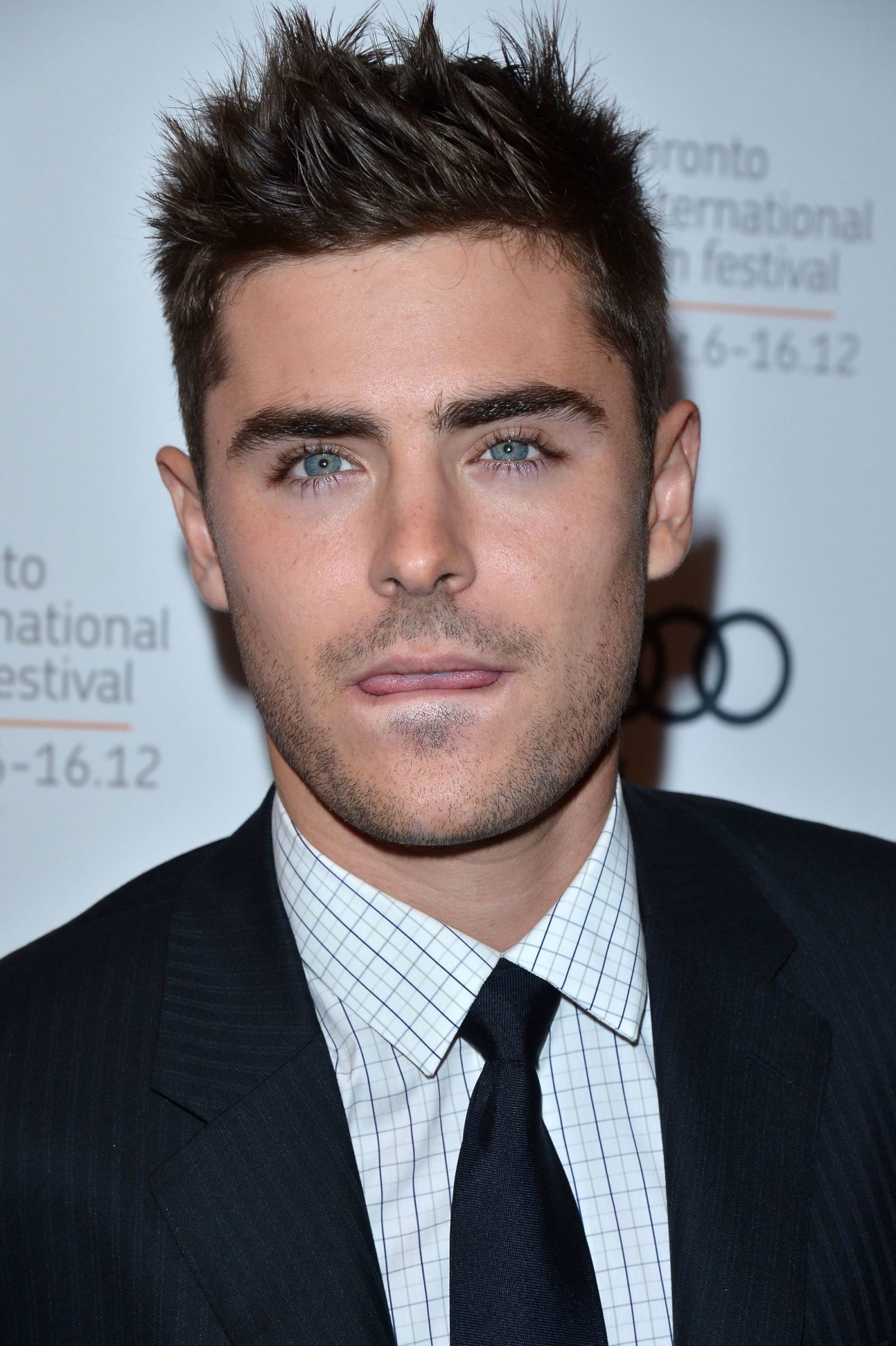 รูปหน้ากลม