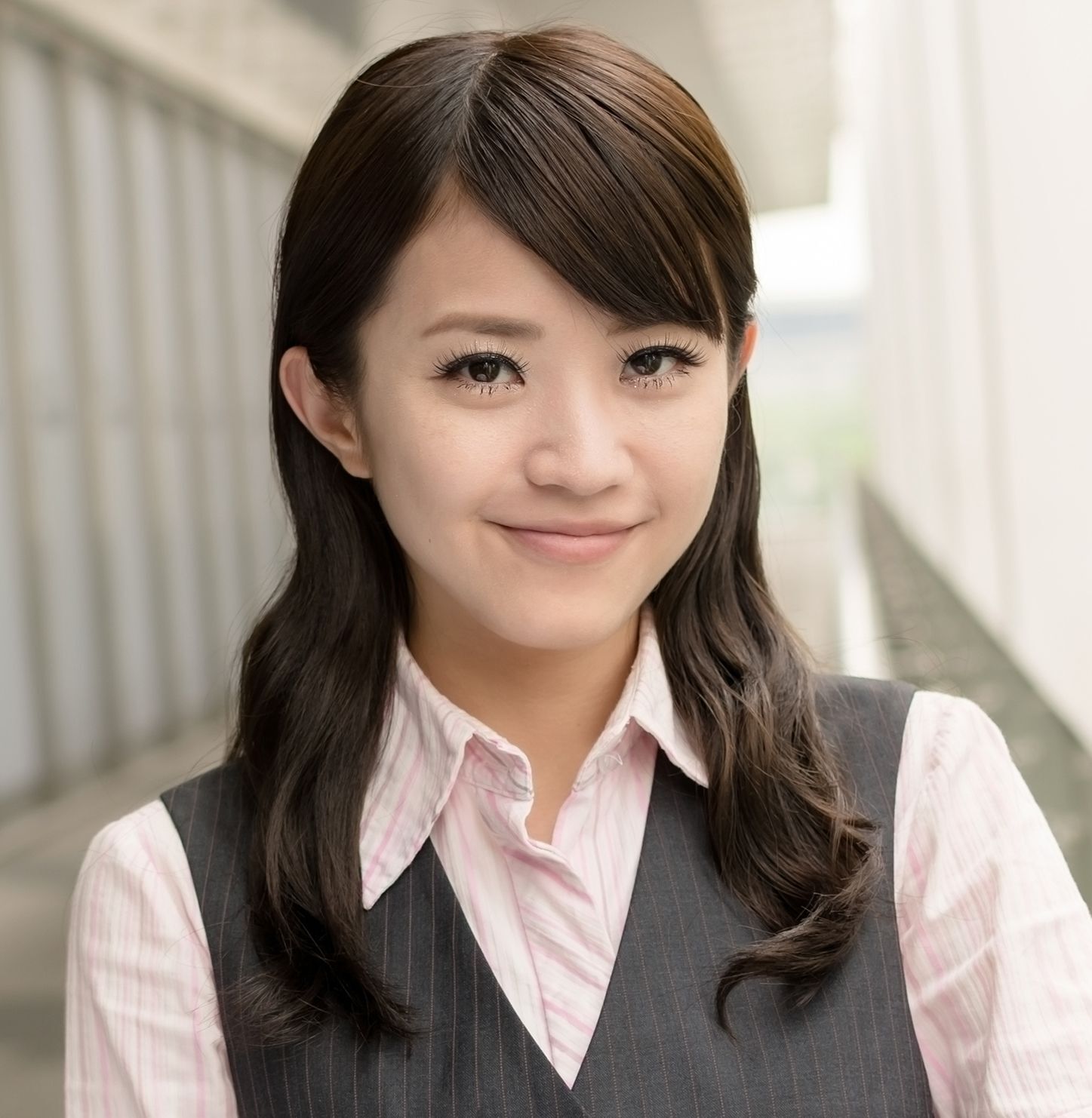 (Credit : Shutterstock)