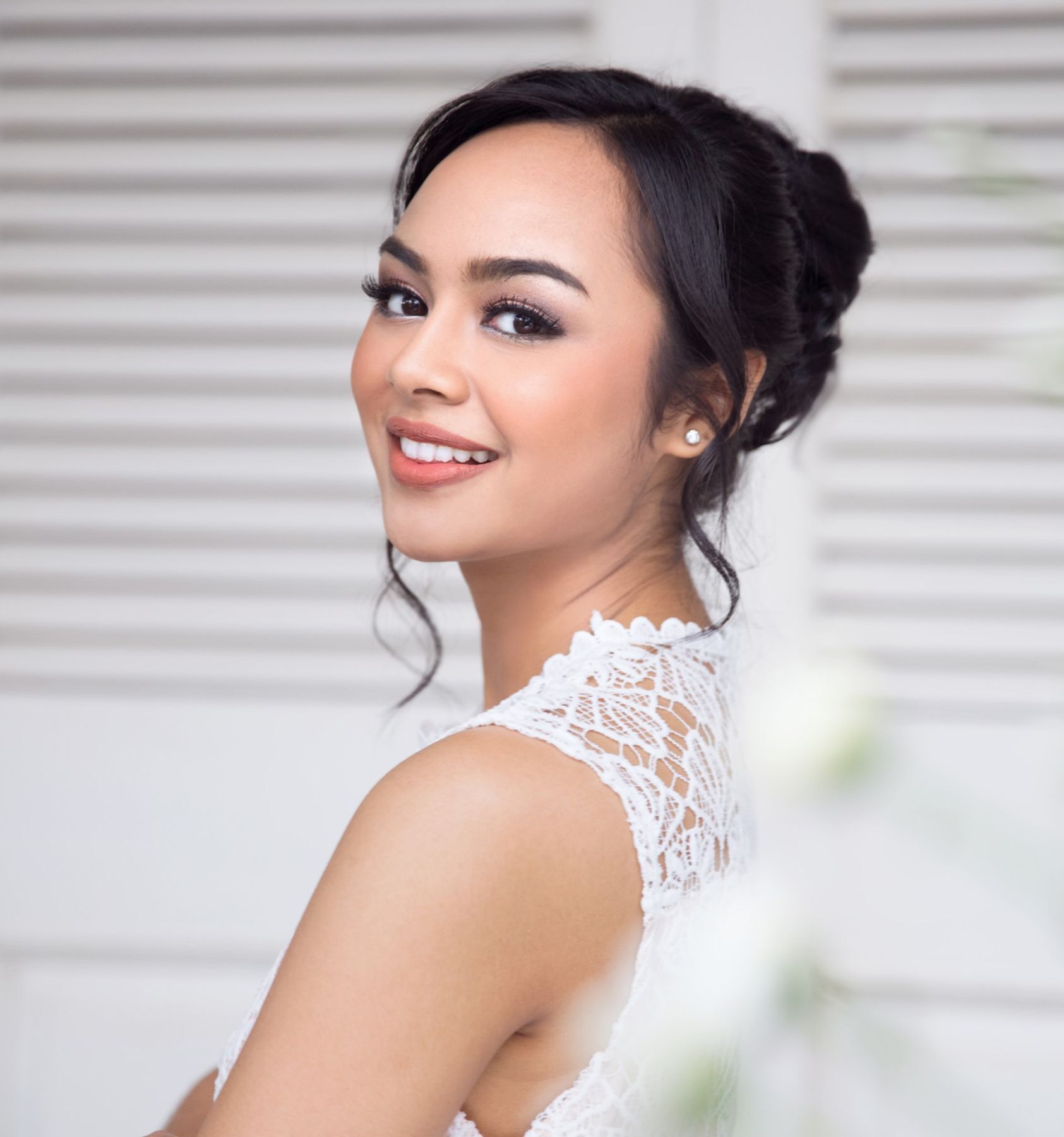 (Credit: Hariono Halim)