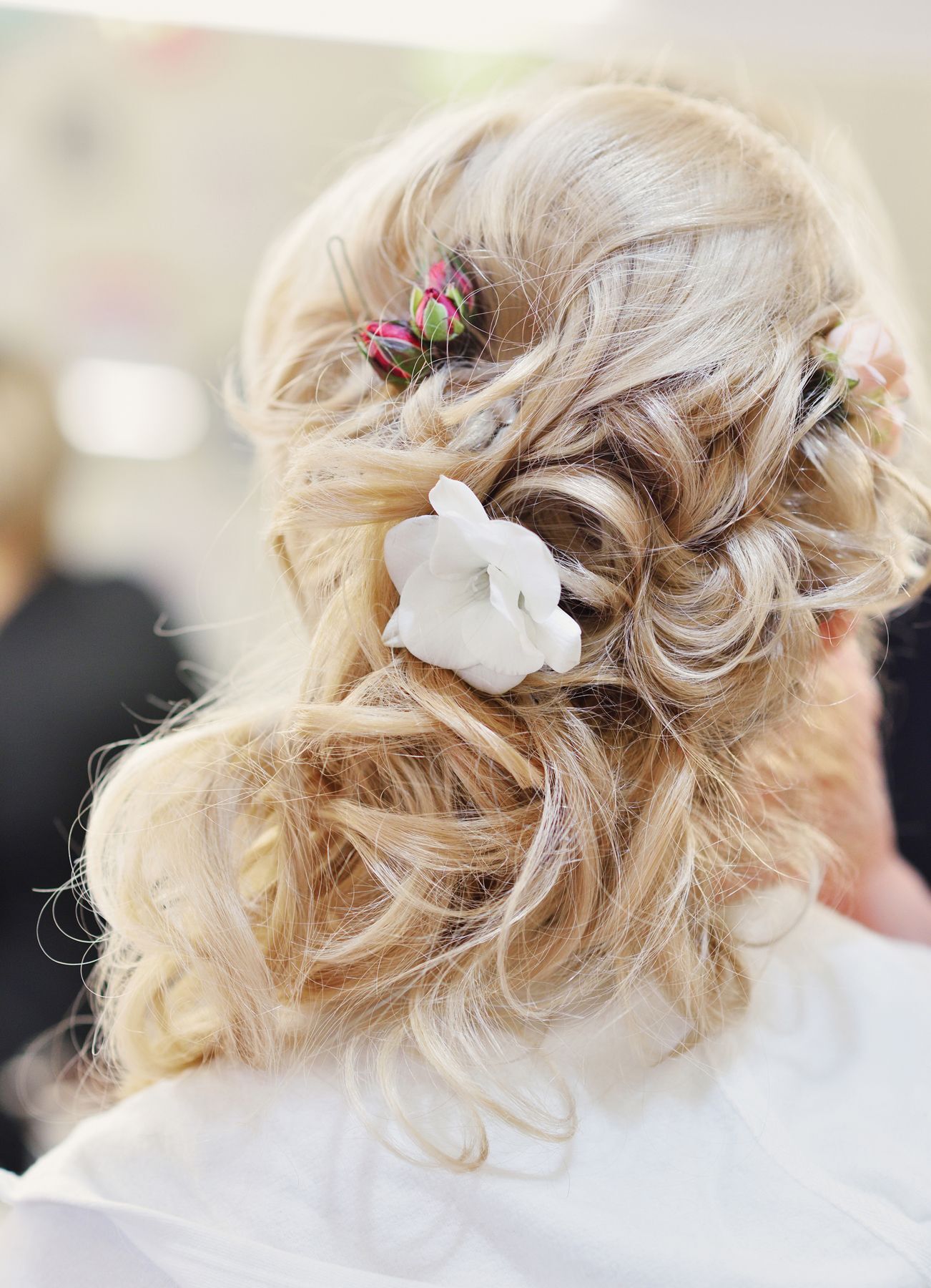 (Credit: Rex by Shutterstock)