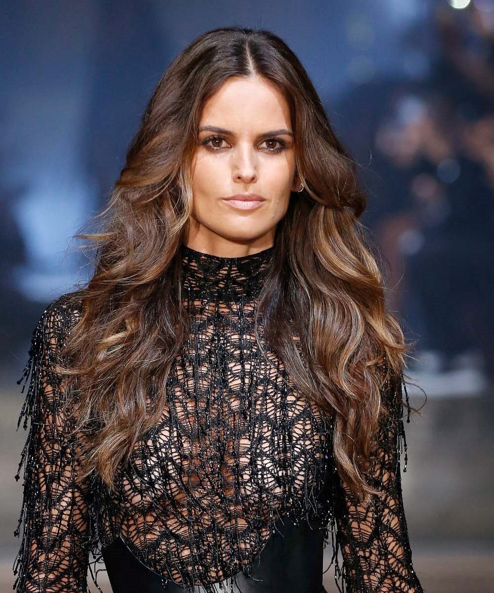 (Credit: indigitalimages.com)