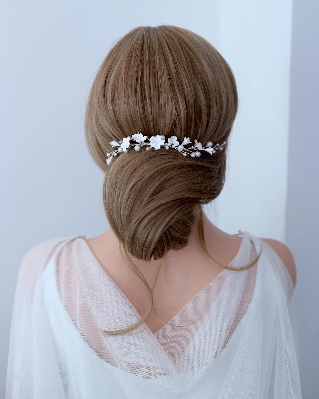 (Credit: instagram/@peony.lover)