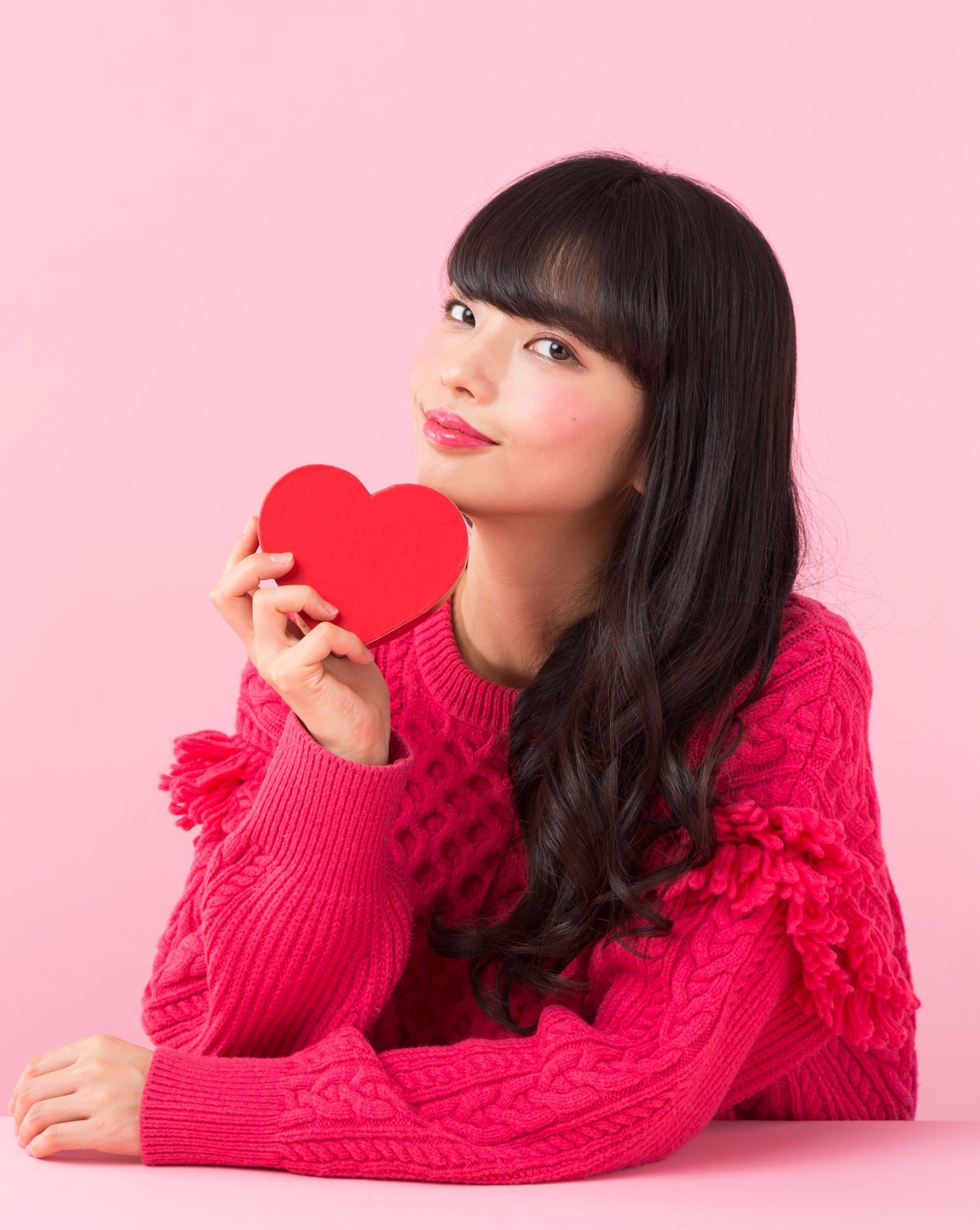 ทรงผมไปเดท