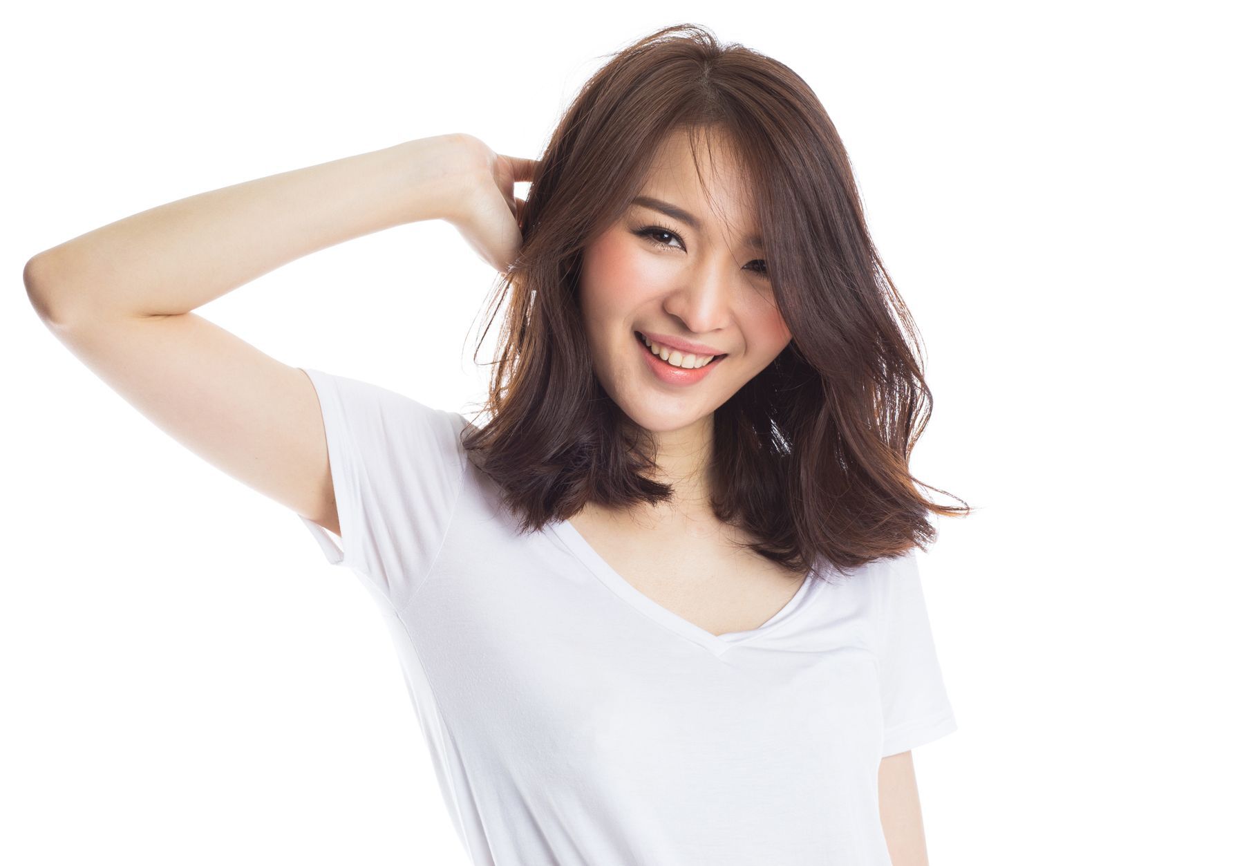 (Credit: Shutterstock)