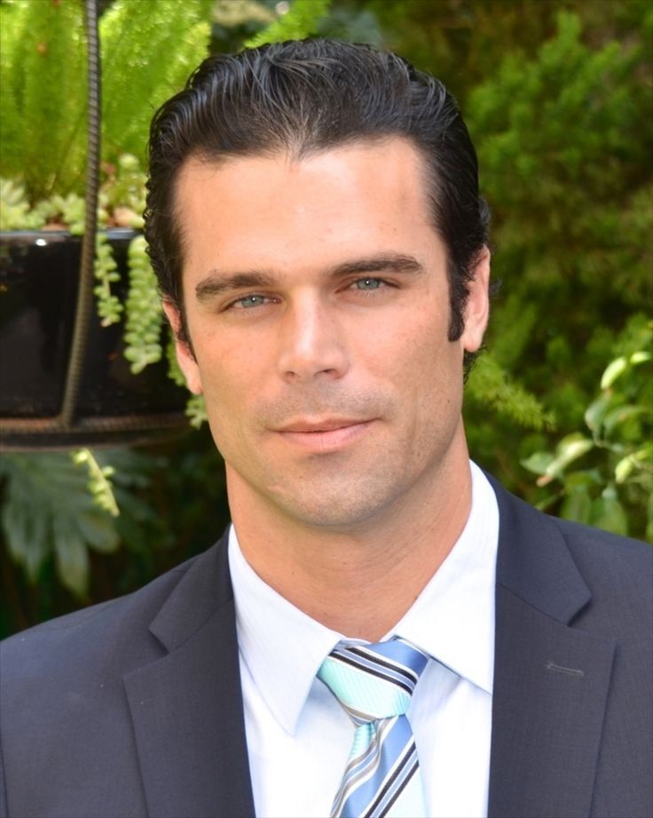 51 แบบทรงผมชายเท่ๆ พร้อม เทคนิคเลือกทรงผมชาย ให้เหมาะกับรูปหน้า