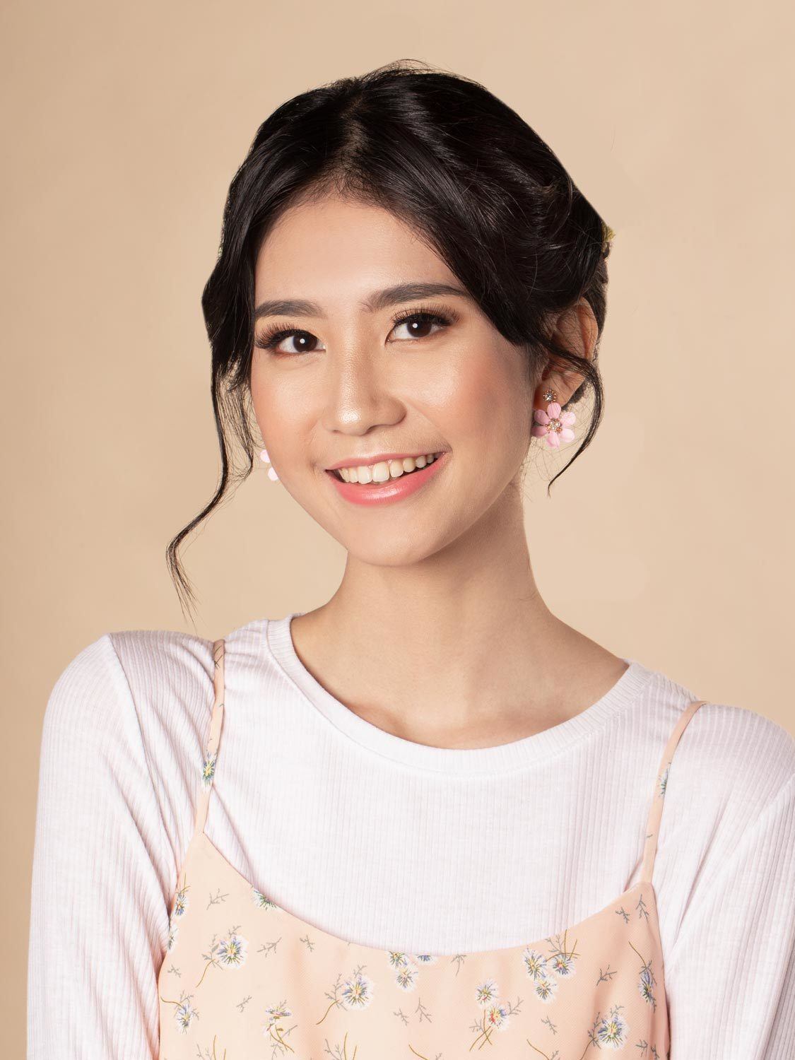 (Credit: Natasha Estelle)