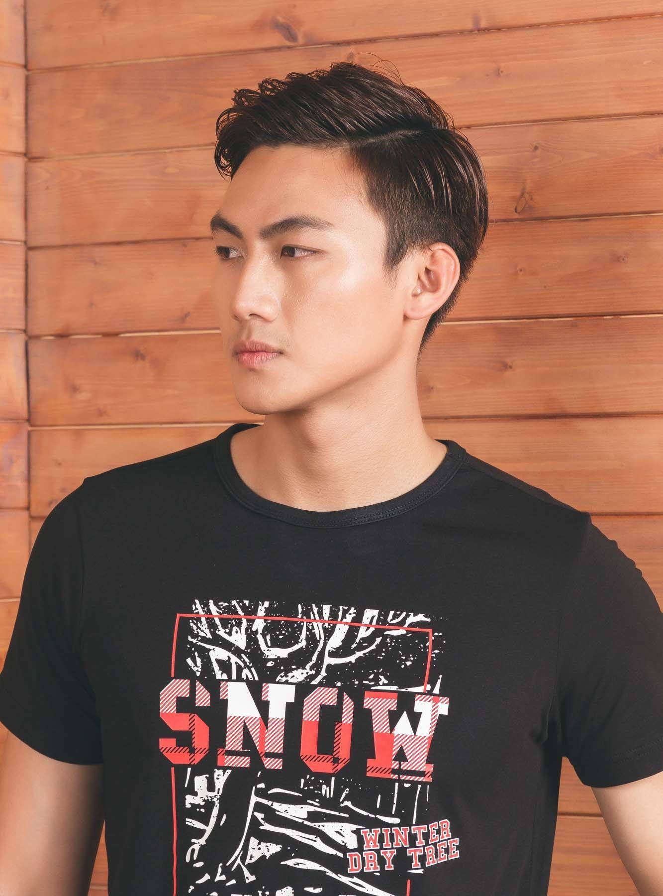 ความเนี้ยบต้องมาก่อน (Credit: Rex by Shutterstock)