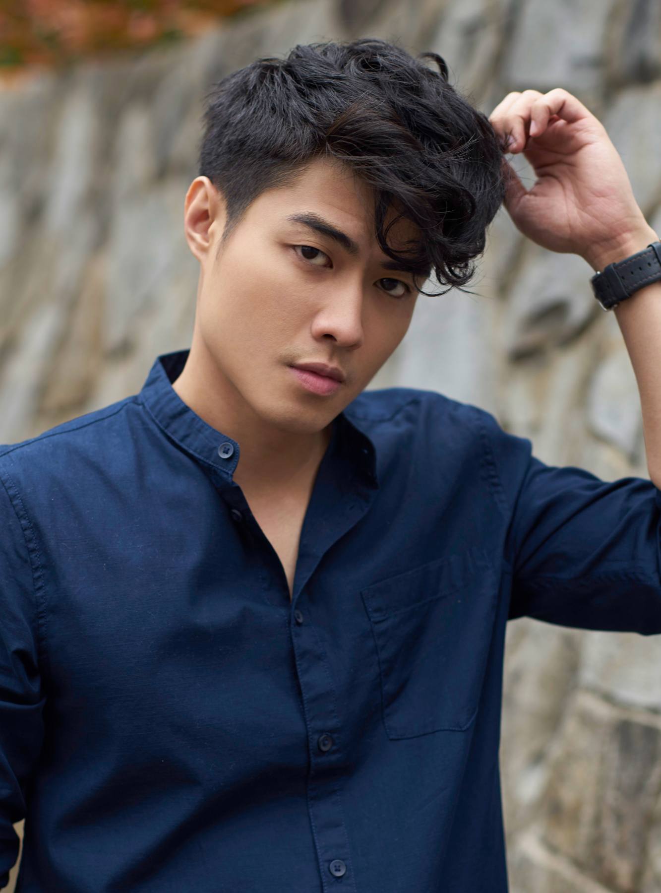 (Credit: Natasha Estelle)